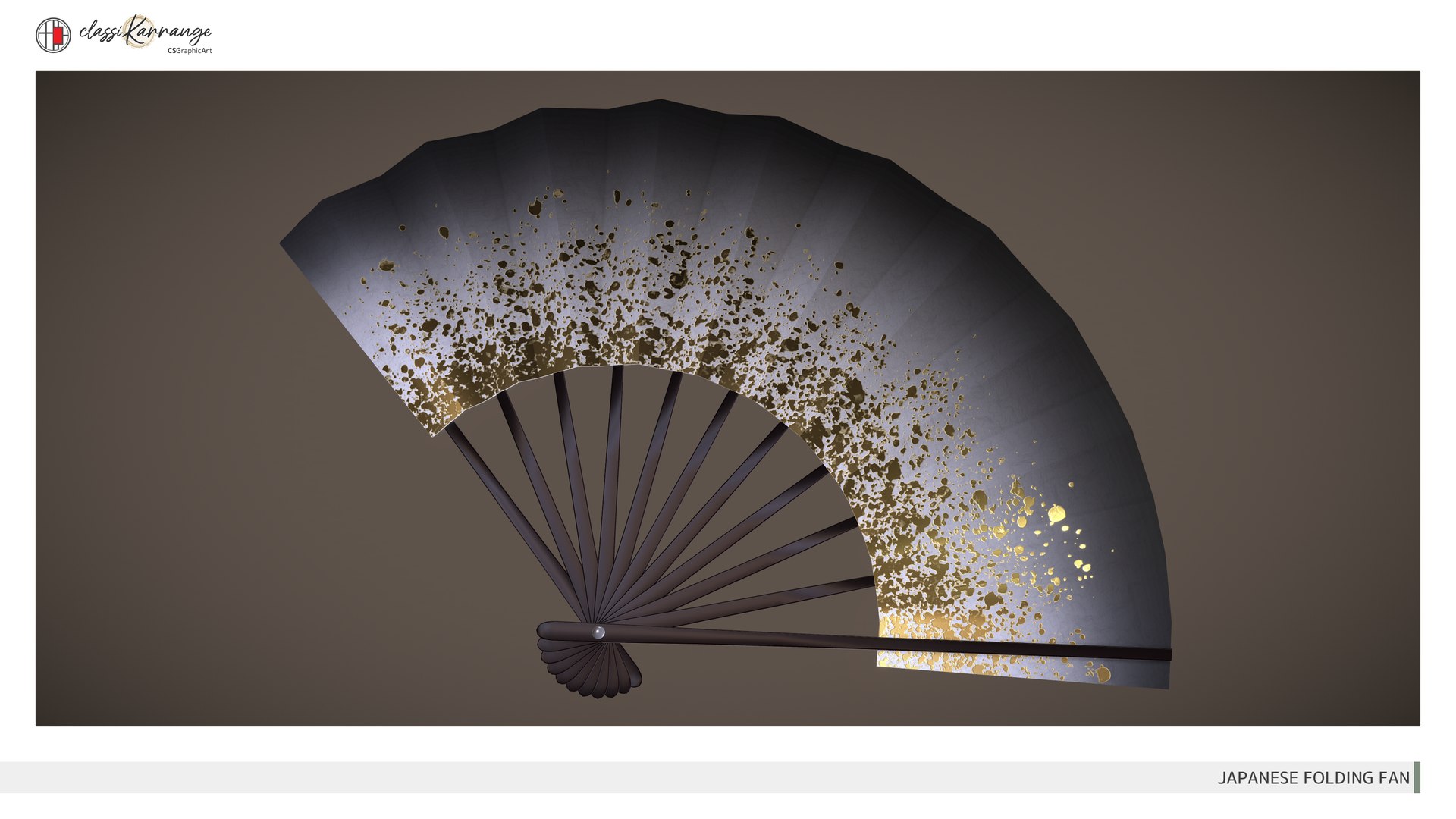 traditional japanese hand fan model https://p.turbosquid.com/ts-thumb/fl/4TJBxK/oY/jpfan_thumb04/png/1775365796/1920x1080/fit_q87/20ec5fc5706992ad95f18d25ad922731942a3135/jpfan_thumb04.jpg