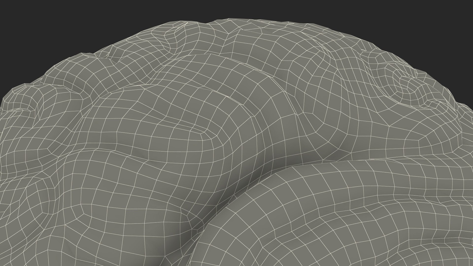 Human Brain Plastic Model for 3D Print 3D model https://p.turbosquid.com/ts-thumb/fl/5gCAe1/CD/humanbrainplasticmodelfor3dprint3dsmodel021/jpg/1727241417/1920x1080/fit_q87/a95d83e3173a5cf35b867d0875284ddf0f56a1b7/humanbrainplasticmodelfor3dprint3dsmodel021.jpg