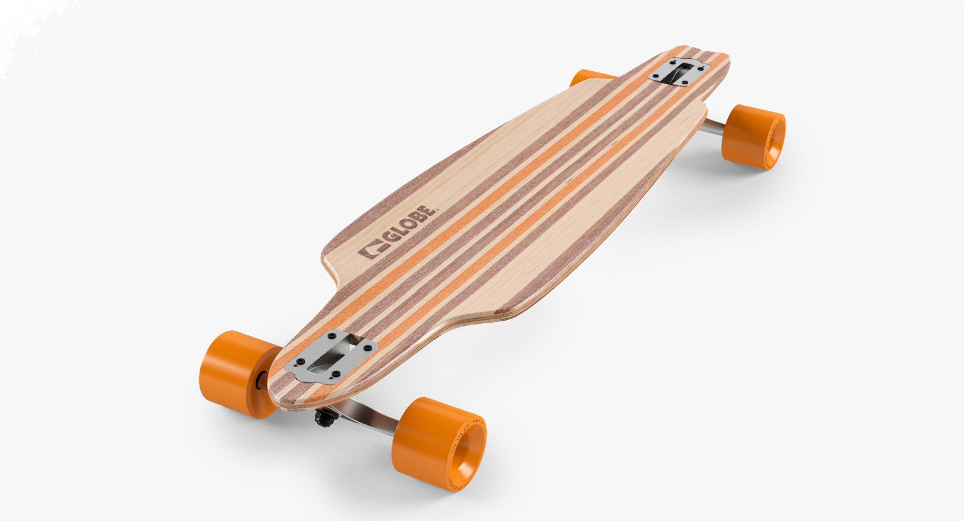 Longboards Set 3D model https://p.turbosquid.com/ts-thumb/fl/5vpWIy/cxpEEXsl/01/jpg/1661774107/1920x1080/fit_q87/91a7c7d755f85741614094f7ed8dd55a4268da07/01.jpg