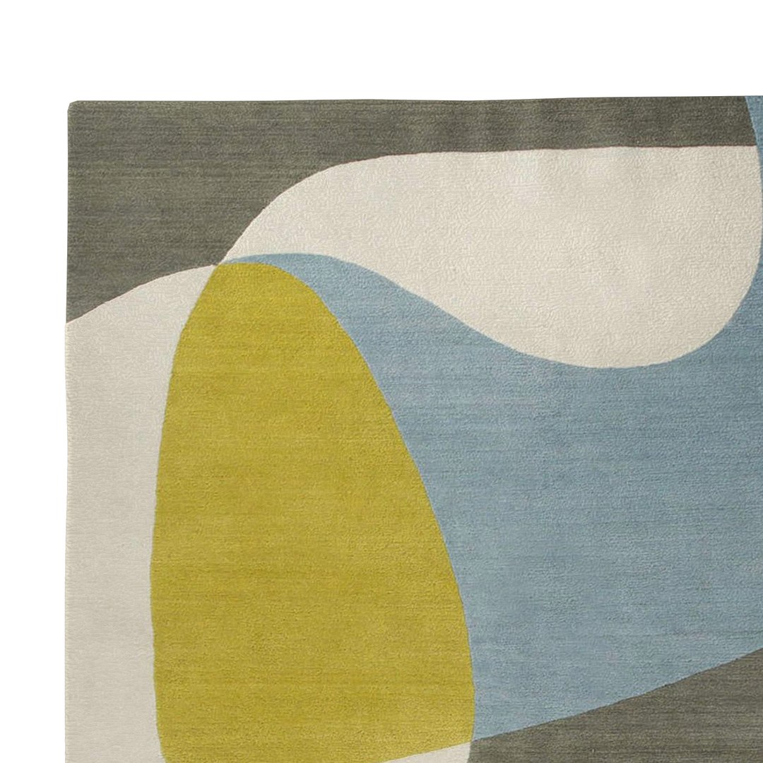 3D Model Form 2 Rug - TurboSquid 2219719
