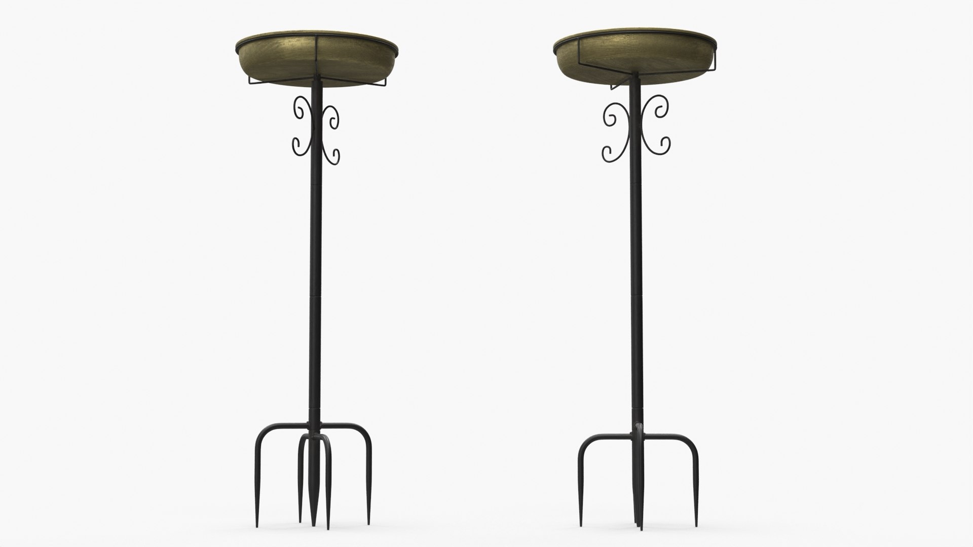 Birdbath 3D model https://p.turbosquid.com/ts-thumb/fl/7yWbdA/FQ/birdbath_007/jpg/1733876719/1920x1080/fit_q87/cd5f36cb8781030c4ee25815cb14a18e9566bdaa/birdbath_007.jpg