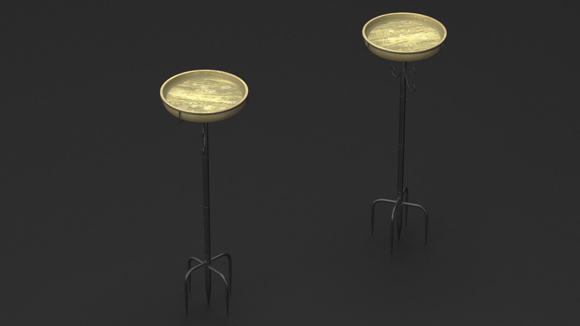 Birdbath 3D model https://p.turbosquid.com/ts-thumb/fl/7yWbdA/KH/birdbath_006/jpg/1733876715/1920x1080/fit_q87/36689dfbdafefa5219a27535b2962432eef6e579/birdbath_006.jpg