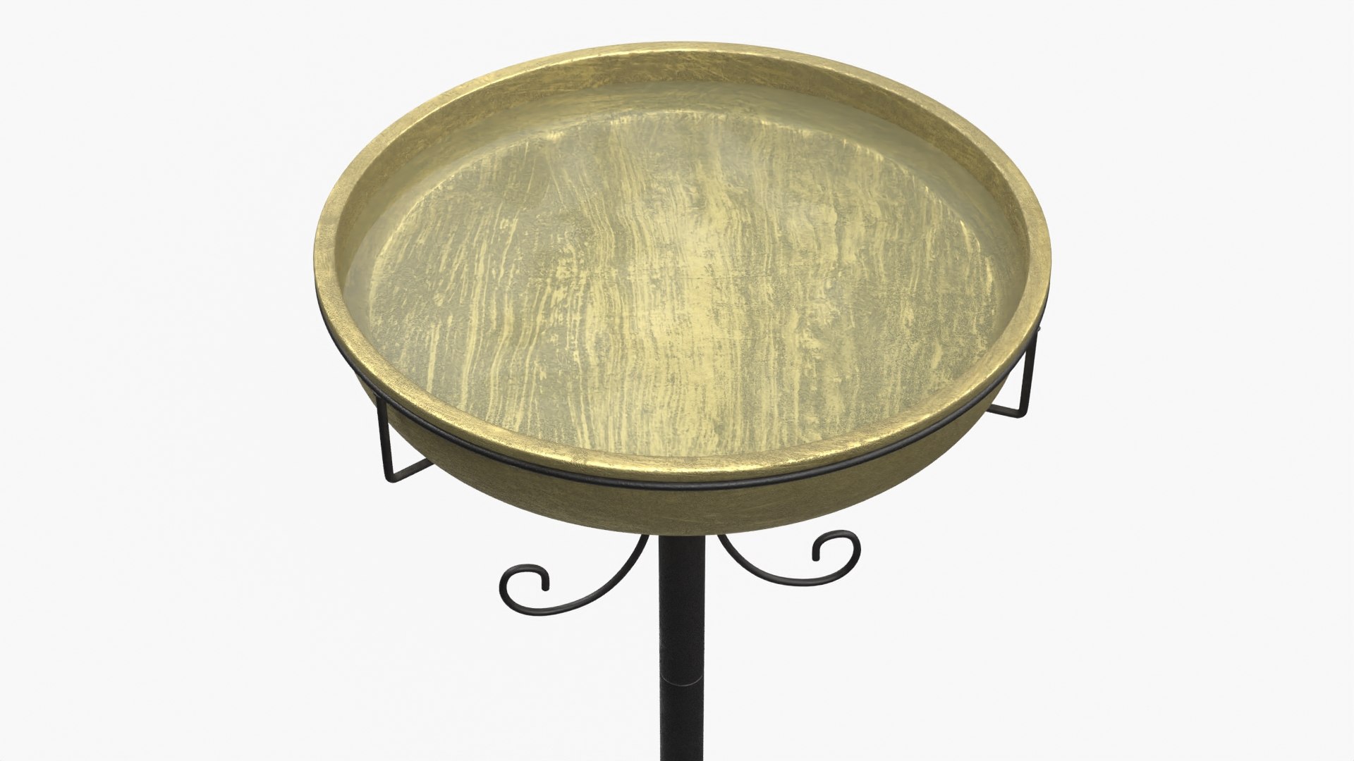 Birdbath 3D model https://p.turbosquid.com/ts-thumb/fl/7yWbdA/KJ/birdbath_008/jpg/1733876723/1920x1080/fit_q87/90f799976b6f7acd938f6044fed4c76b5fb53e7f/birdbath_008.jpg