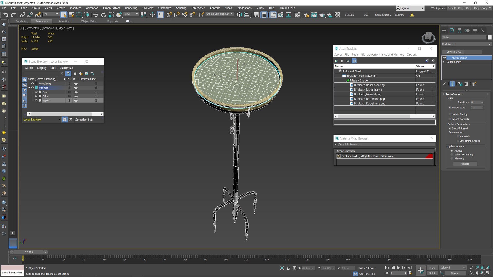 Birdbath 3D model https://p.turbosquid.com/ts-thumb/fl/7yWbdA/P3/birdbath_015/jpg/1733876749/1920x1080/fit_q87/eedd1d935298ea518b8f61609cee3b8f4ee52737/birdbath_015.jpg