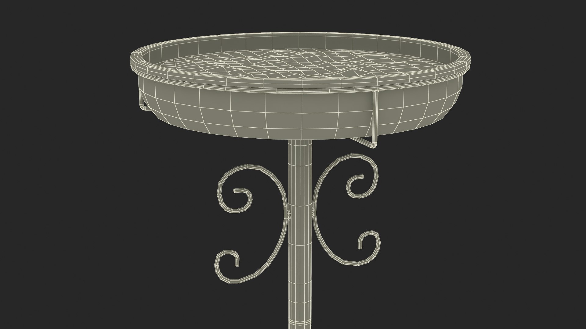 Birdbath 3D model https://p.turbosquid.com/ts-thumb/fl/7yWbdA/PW/birdbath_017/jpg/1733876757/1920x1080/fit_q87/c82132b6688ce001106d8234902f823b8dba0eae/birdbath_017.jpg
