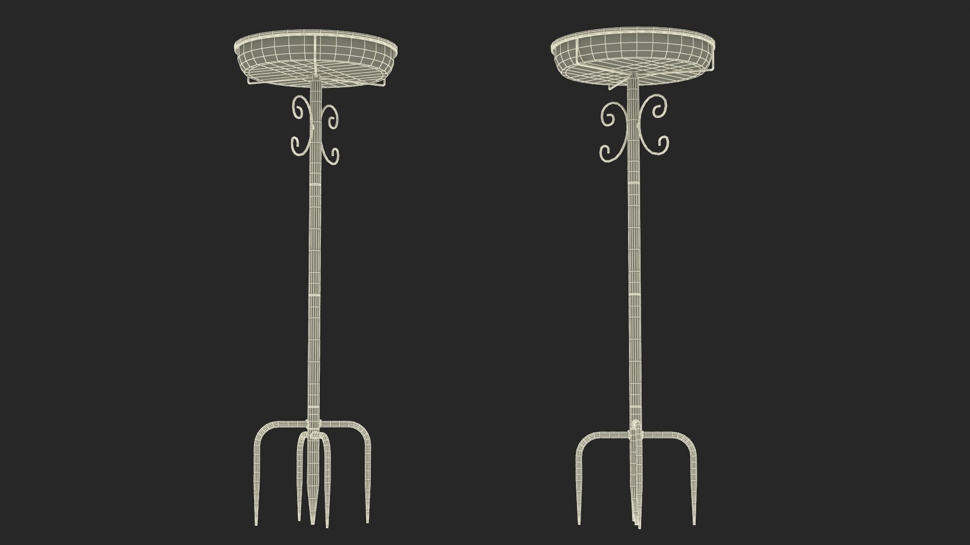 Birdbath 3D model https://p.turbosquid.com/ts-thumb/fl/7yWbdA/R8/birdbath_016/jpg/1733876753/1920x1080/fit_q87/d37740cac05ec47f78a2623b0d5c838dbcf9f95a/birdbath_016.jpg