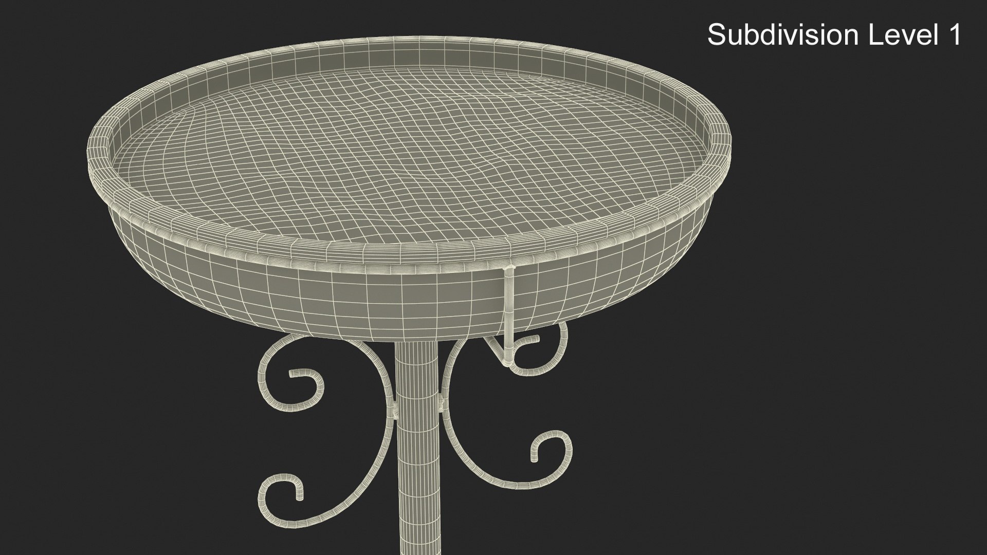 Birdbath 3D model https://p.turbosquid.com/ts-thumb/fl/7yWbdA/YU/birdbath_012/jpg/1733876738/1920x1080/fit_q87/1c818c52111ce1719e75158500bcd9fe549656f8/birdbath_012.jpg
