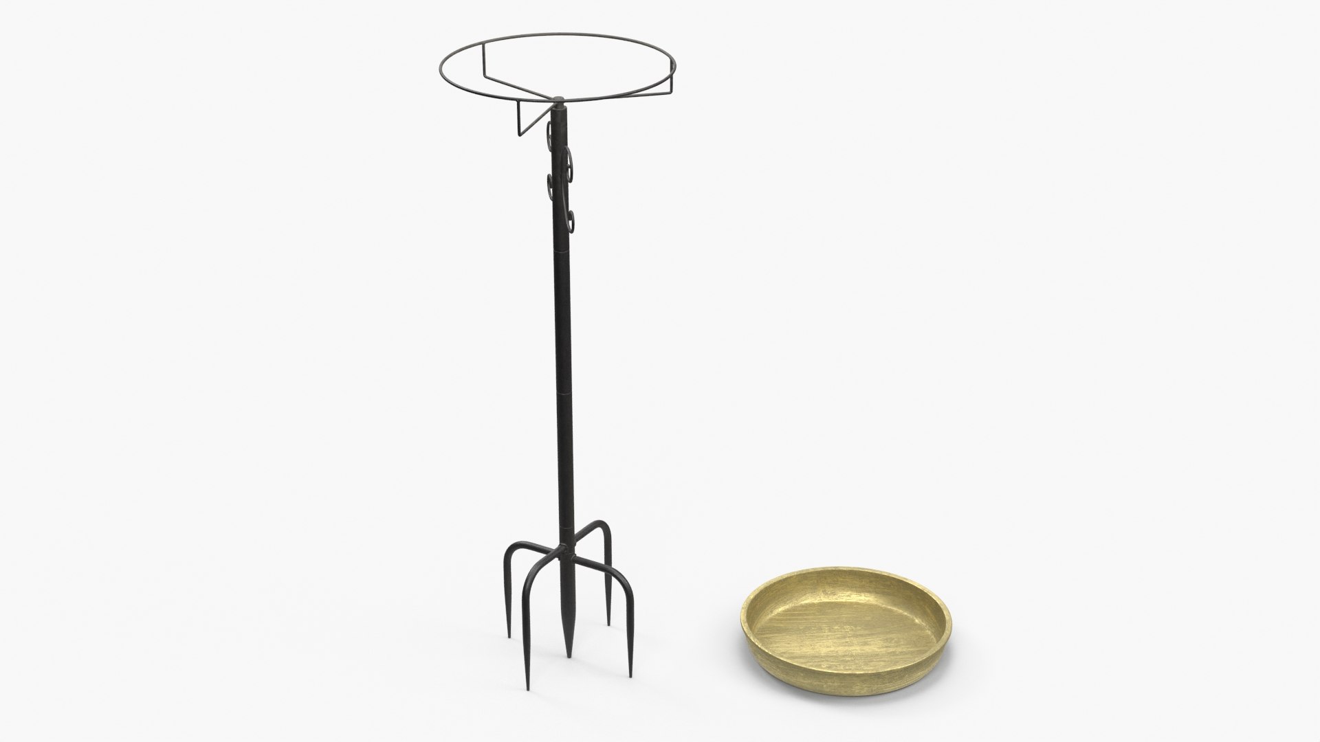 Birdbath 3D model https://p.turbosquid.com/ts-thumb/fl/7yWbdA/de/birdbath_009/jpg/1733876726/1920x1080/fit_q87/40c99d37fdc430de0f0f8a443054515515063c0a/birdbath_009.jpg