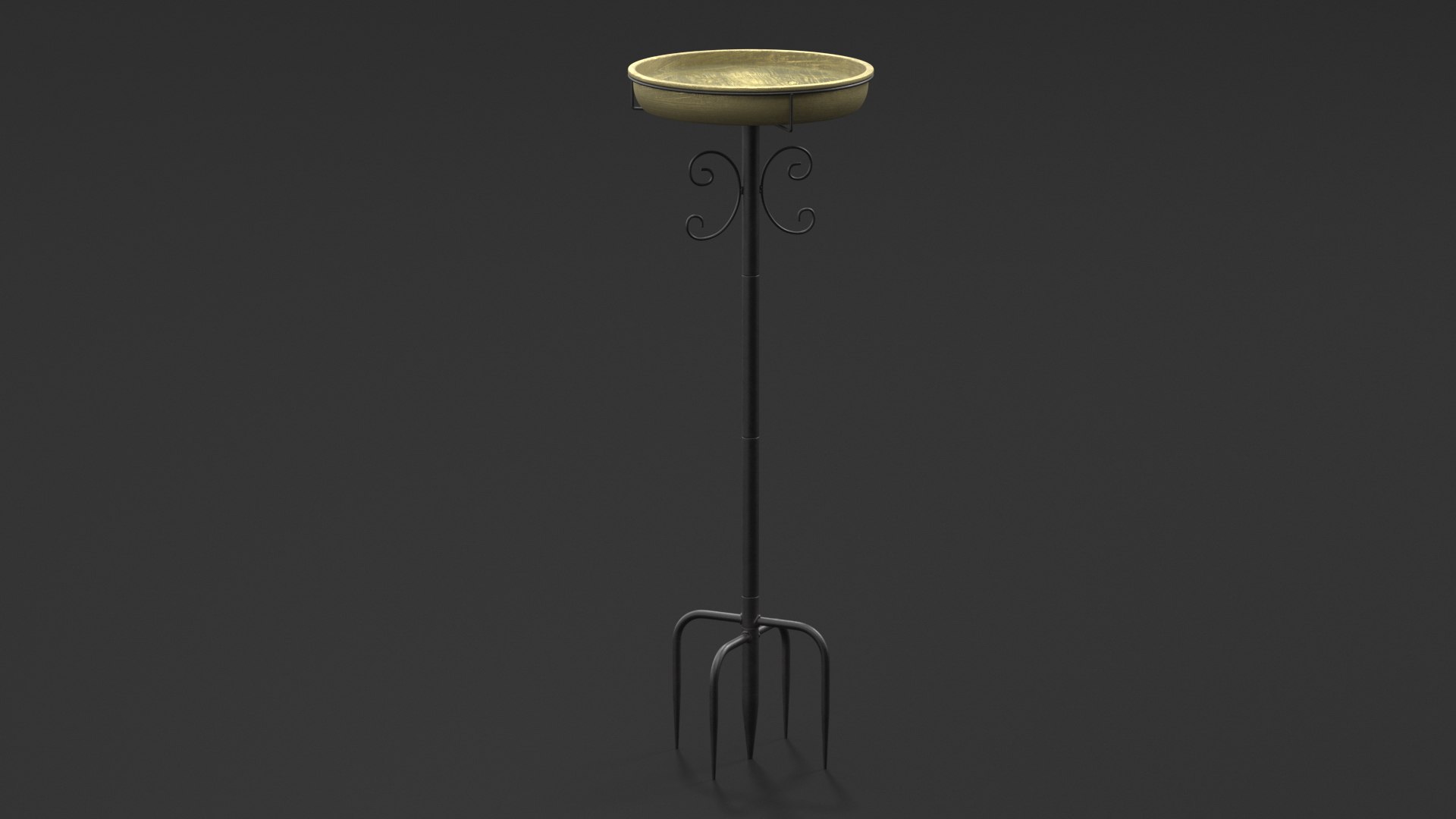 Birdbath 3D model https://p.turbosquid.com/ts-thumb/fl/7yWbdA/qT/birdbath_005/jpg/1733876711/1920x1080/fit_q87/bf27ab8e7564b7617e616b1f2584d867c04397dd/birdbath_005.jpg