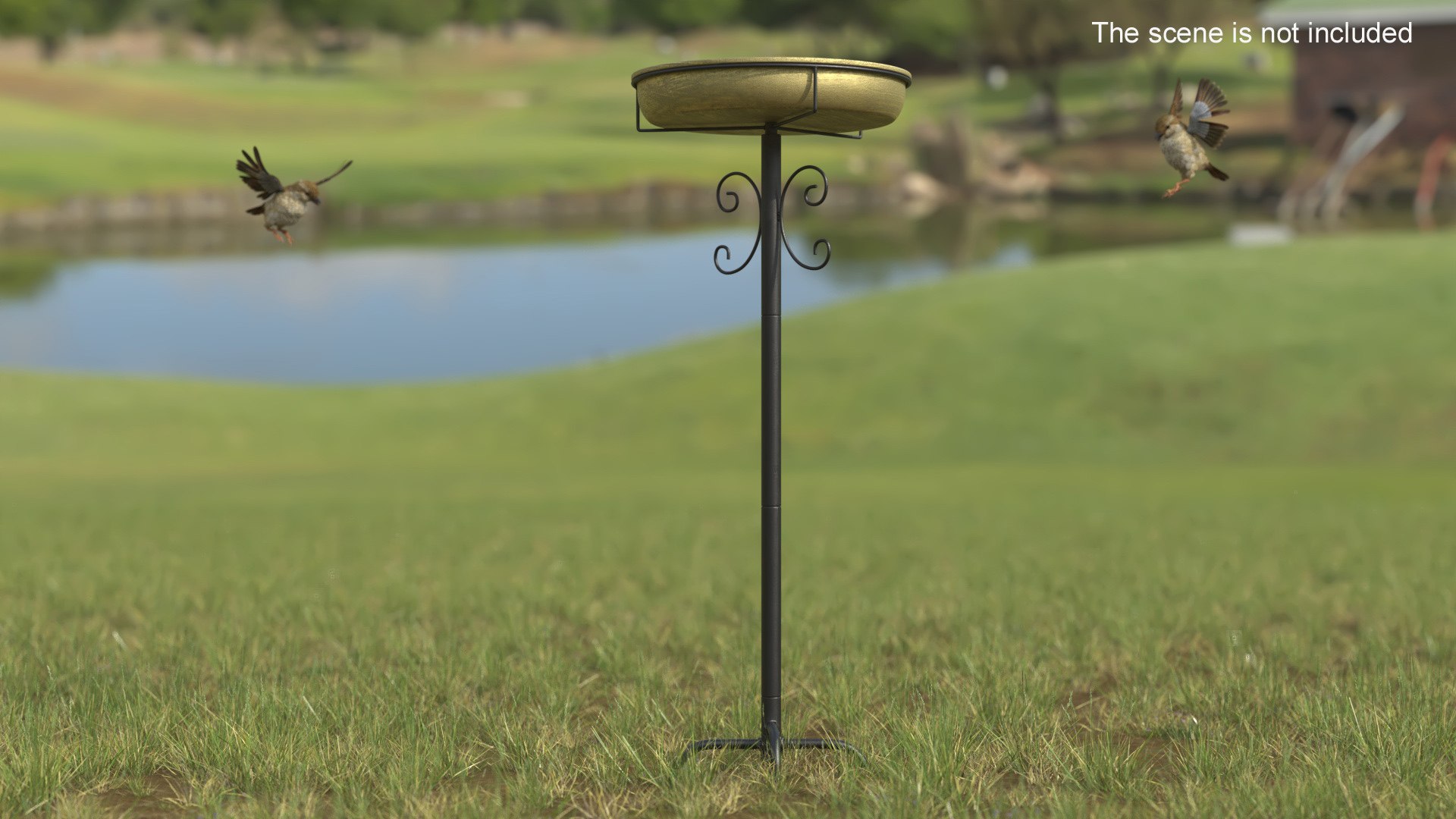 Birdbath 3D model https://p.turbosquid.com/ts-thumb/fl/7yWbdA/vE/birdbath_003/jpg/1733876703/1920x1080/fit_q87/94978b5d3d5330aa602adeaeeb21d71d054b368c/birdbath_003.jpg