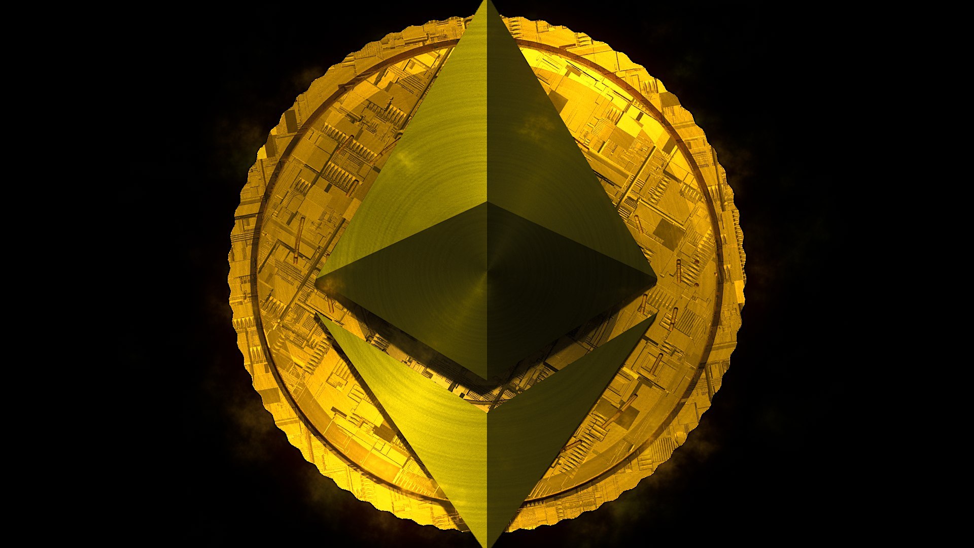 Graphics Card Crypto Tokens Crypto Nvidia Node AI Price, GPU Price, Live  Charts, And Marketcap: Node Ai Crypto, Nodeai