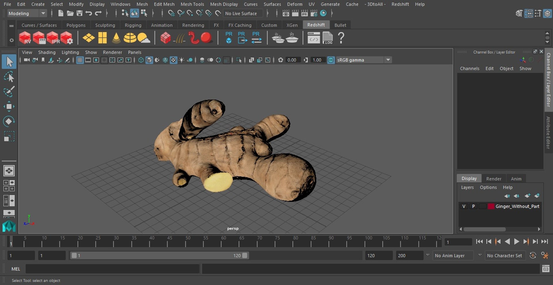 3D Ginger Without Part https://p.turbosquid.com/ts-thumb/fl/9rn3yT/60/gingerwithoutpartc4dmodel023/jpg/1651218469/1920x1080/fit_q87/b4f47db7e92a41c368069de56a20d73dd0f17942/gingerwithoutpartc4dmodel023.jpg