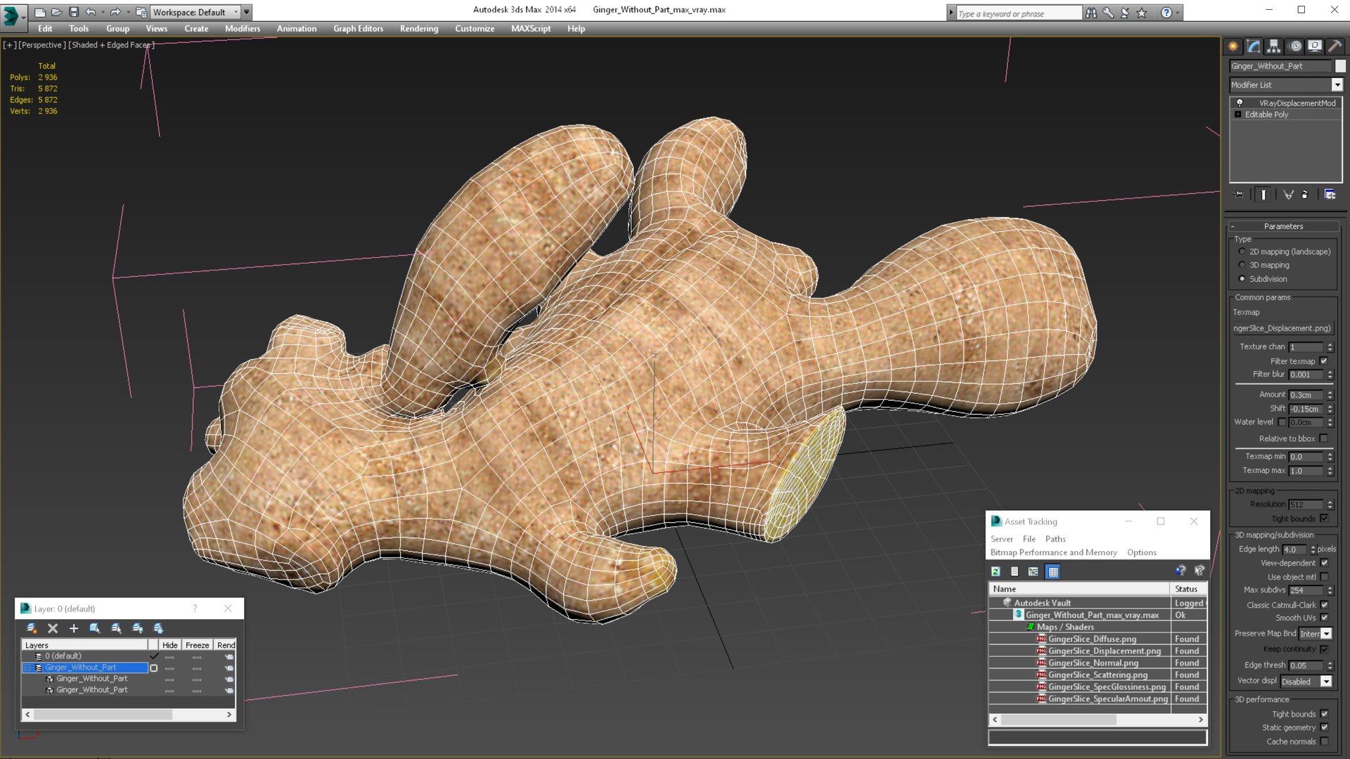 3D Ginger Without Part https://p.turbosquid.com/ts-thumb/fl/9rn3yT/8d/gingerwithoutpartc4dmodel021/jpg/1651218464/1920x1080/fit_q87/1b9bf10f9cd54d6cf9d33352c8cff89b8ad61c94/gingerwithoutpartc4dmodel021.jpg