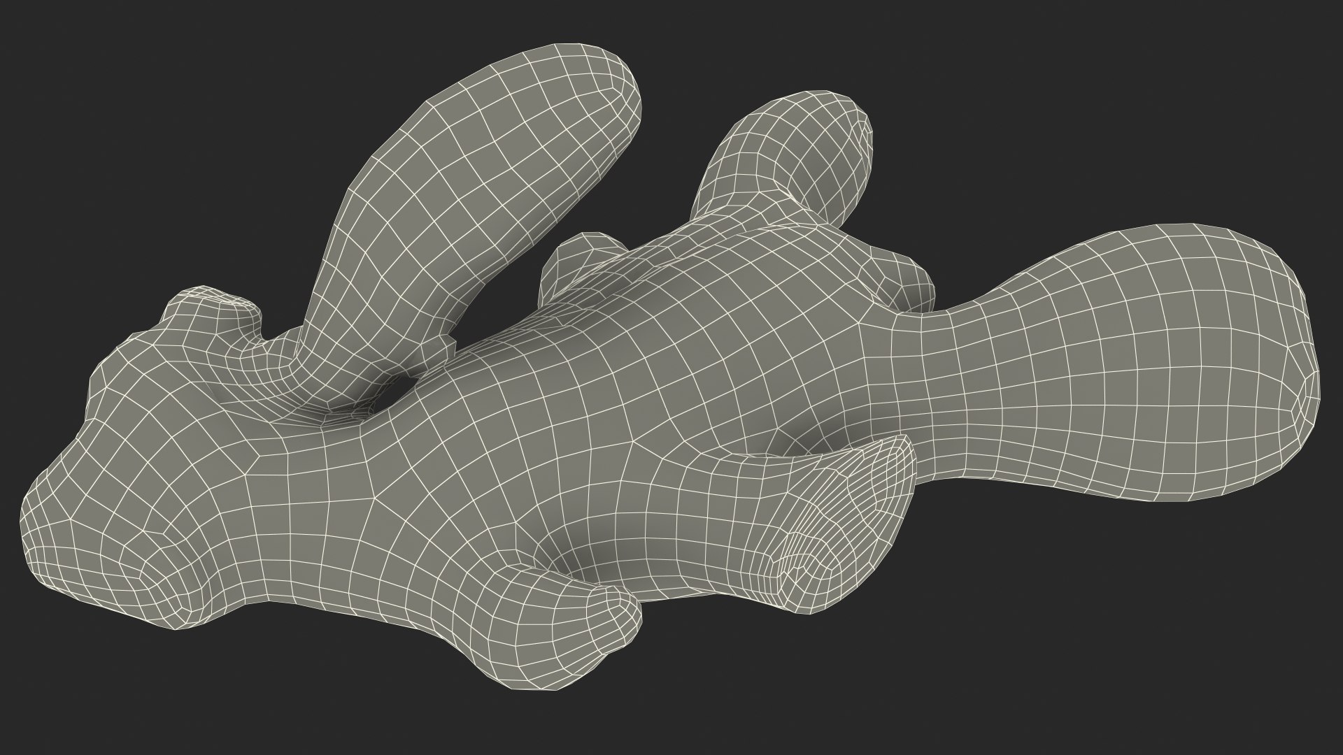 3D Ginger Without Part https://p.turbosquid.com/ts-thumb/fl/9rn3yT/CQ/gingerwithoutpartc4dmodel026/jpg/1651218477/1920x1080/fit_q87/d78b3a22657cb076e508a9cfa0a4d91eaea63539/gingerwithoutpartc4dmodel026.jpg