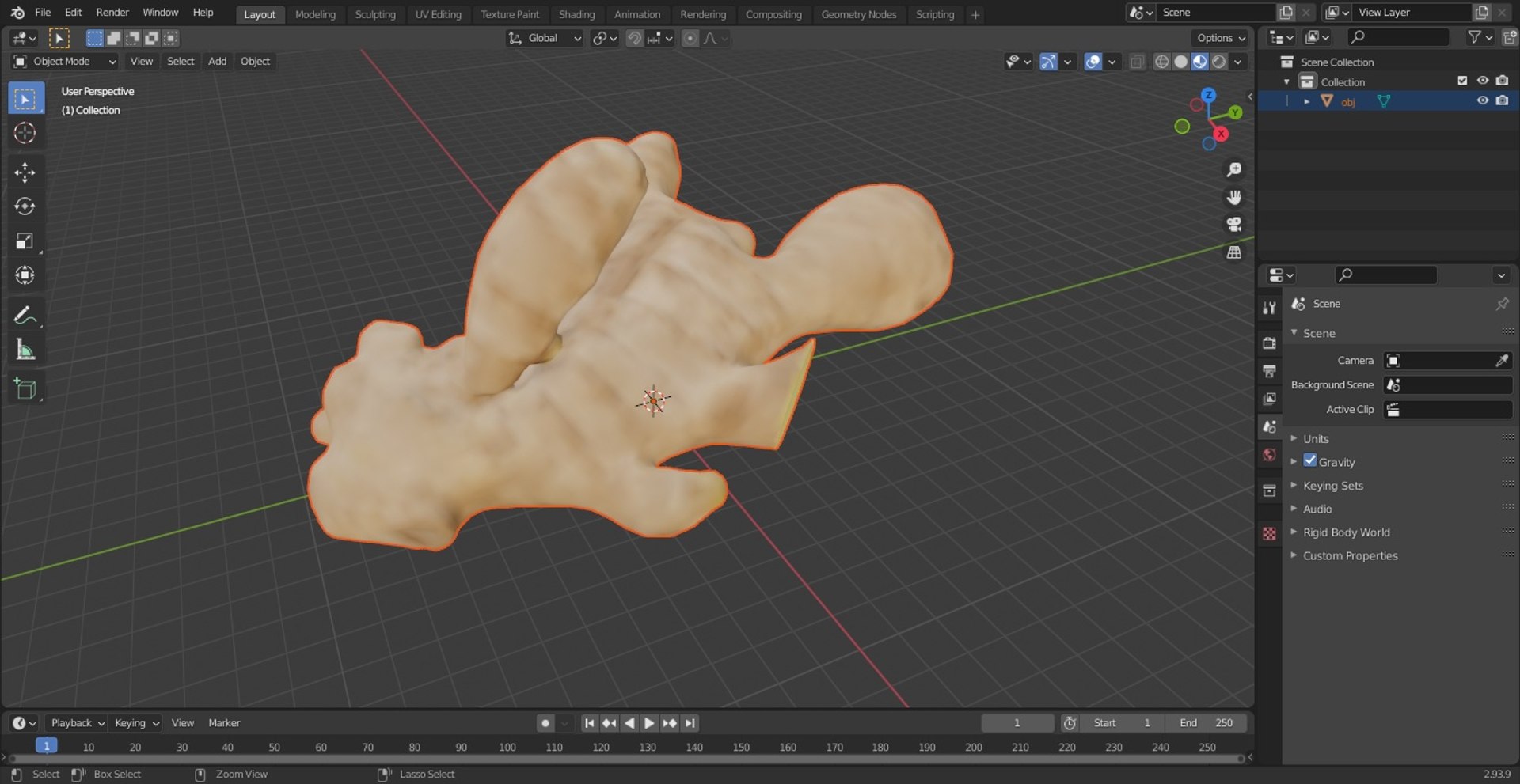 3D Ginger Without Part https://p.turbosquid.com/ts-thumb/fl/9rn3yT/JT/gingerwithoutpartc4dmodel025/jpg/1651218475/1920x1080/fit_q87/91ba75368baa6e81ce69908b12597f03f26bb501/gingerwithoutpartc4dmodel025.jpg