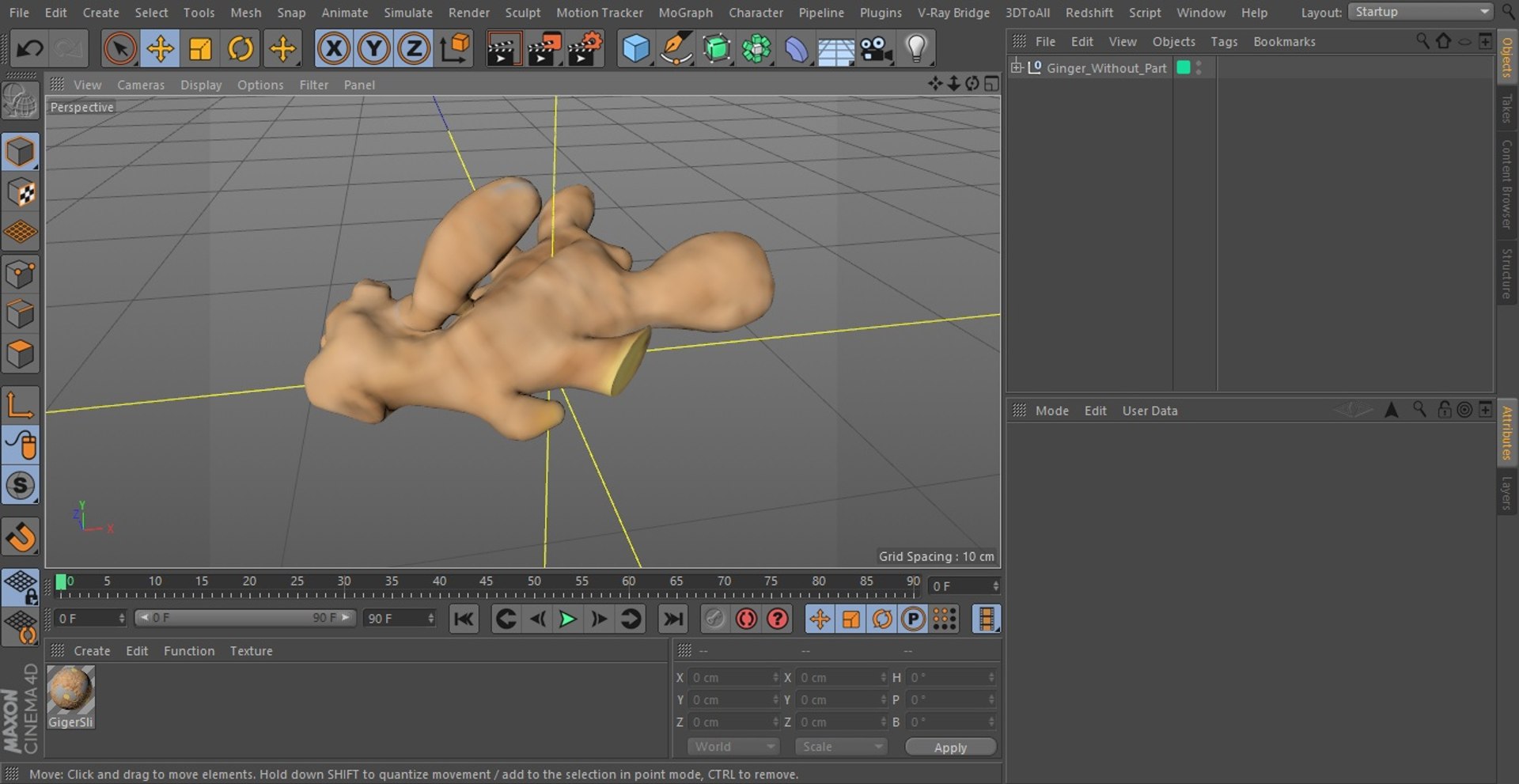 3D Ginger Without Part https://p.turbosquid.com/ts-thumb/fl/9rn3yT/JV/gingerwithoutpartc4dmodel024/jpg/1651218472/1920x1080/fit_q87/958614dac9defe2f7528ebe5d0876a85d3aabb24/gingerwithoutpartc4dmodel024.jpg