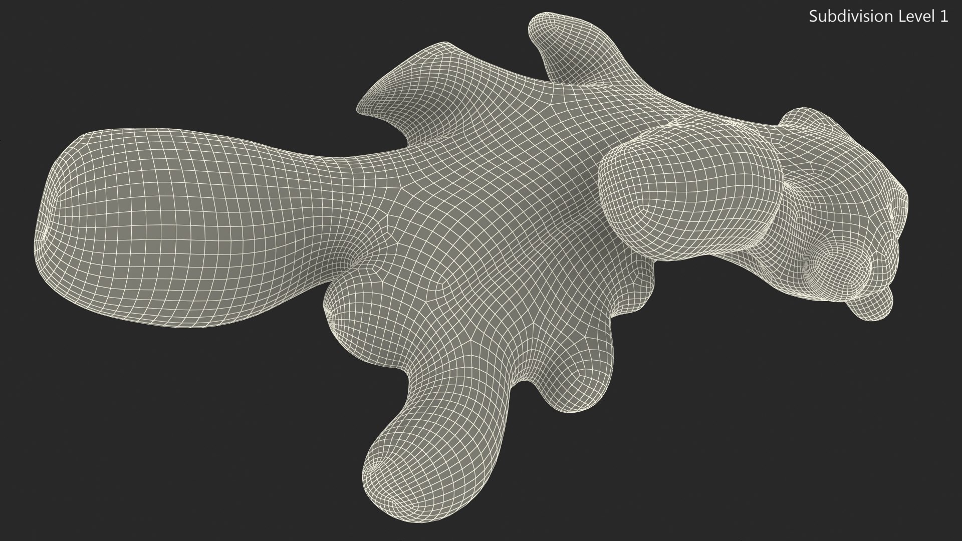 3D Ginger Without Part https://p.turbosquid.com/ts-thumb/fl/9rn3yT/Ka/gingerwithoutpartc4dmodel018/jpg/1651218455/1920x1080/fit_q87/201c85efb2dbd1abb6dac6531207515e493799bc/gingerwithoutpartc4dmodel018.jpg