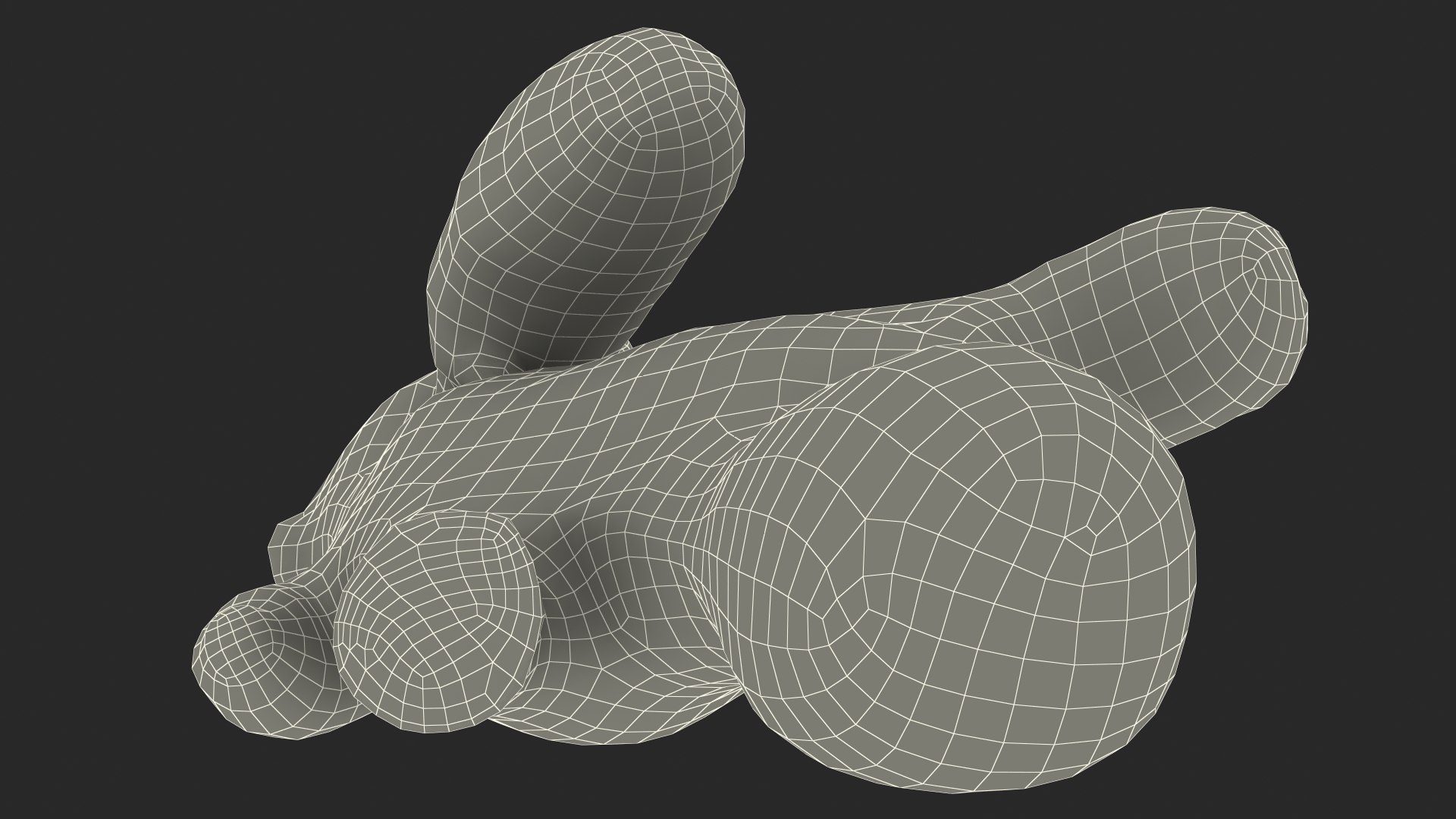 3D Ginger Without Part https://p.turbosquid.com/ts-thumb/fl/9rn3yT/Ql/gingerwithoutpartc4dmodel027/jpg/1651218480/1920x1080/fit_q87/6fd5efa3a42dc63b6e6d10dc1f0aea285fb3f8b0/gingerwithoutpartc4dmodel027.jpg
