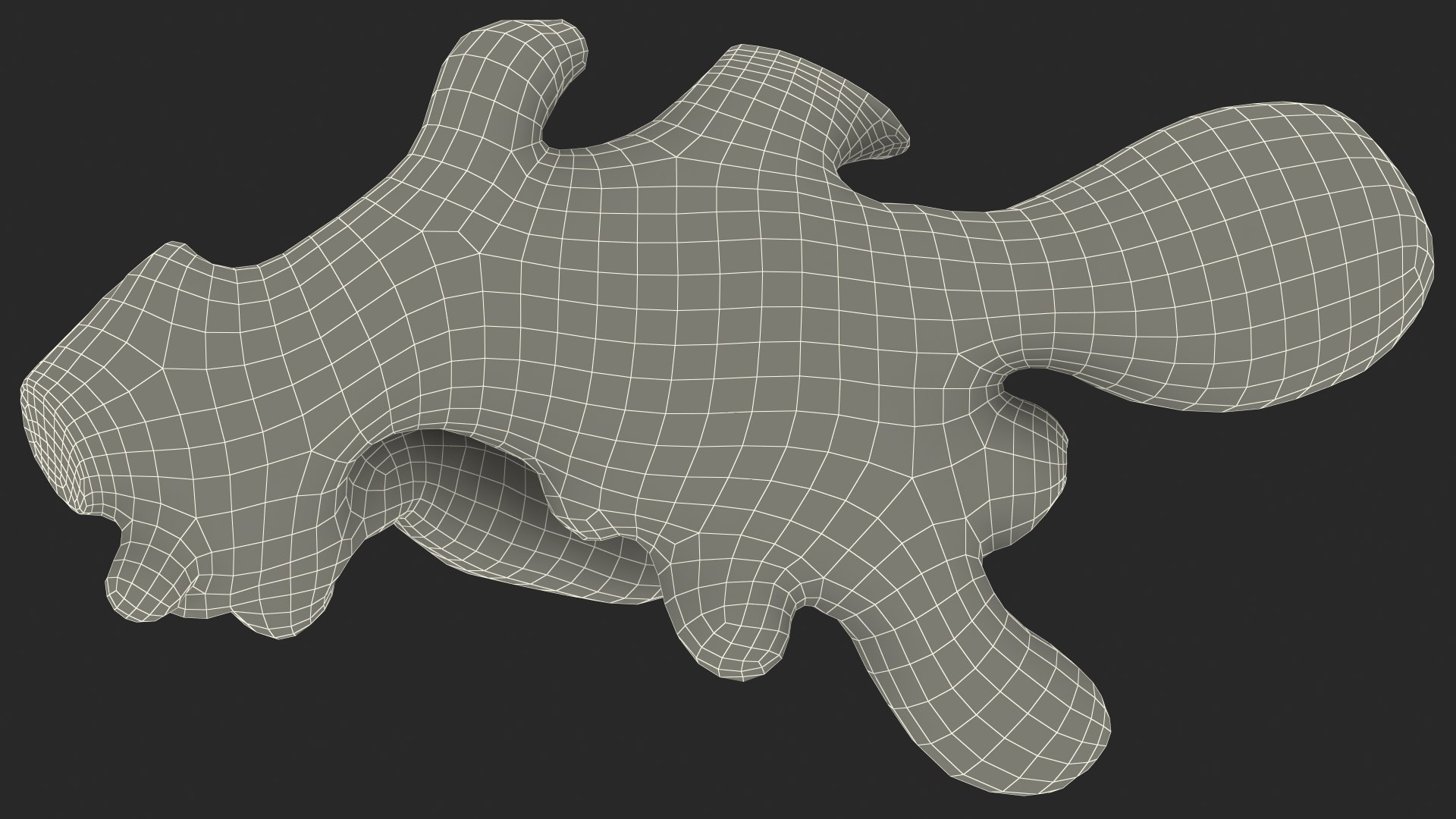 3D Ginger Without Part https://p.turbosquid.com/ts-thumb/fl/9rn3yT/RL/gingerwithoutpartc4dmodel028/jpg/1651218482/1920x1080/fit_q87/d2f45c255cc36691f6775906c698e40be5d3bf88/gingerwithoutpartc4dmodel028.jpg