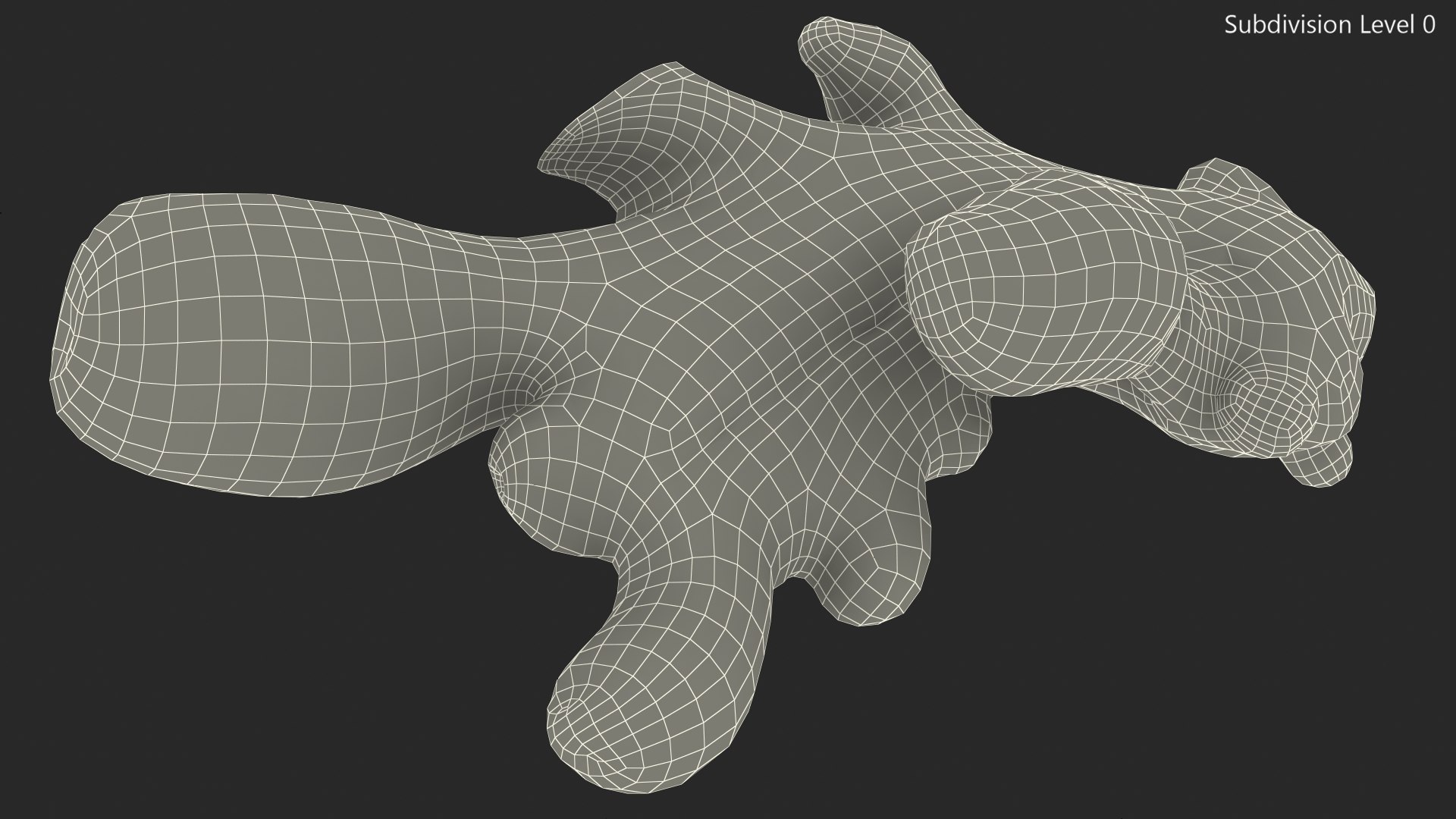 3D Ginger Without Part https://p.turbosquid.com/ts-thumb/fl/9rn3yT/Wb/gingerwithoutpartc4dmodel017/jpg/1651218452/1920x1080/fit_q87/e2f077b99b154faca12d085bc565b4527366ca37/gingerwithoutpartc4dmodel017.jpg