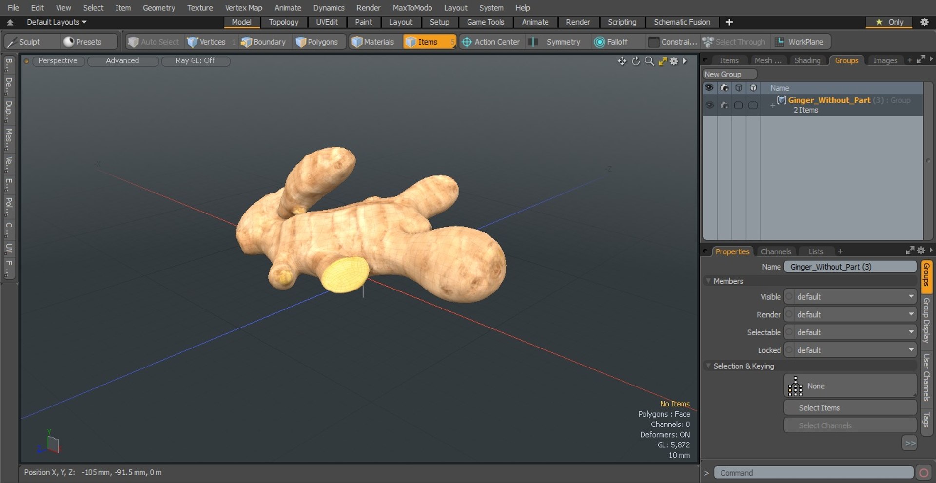 3D Ginger Without Part https://p.turbosquid.com/ts-thumb/fl/9rn3yT/aU/gingerwithoutpartc4dmodel022/jpg/1651218467/1920x1080/fit_q87/260b569d974974caaf87b17bed1726b9b2d06ebd/gingerwithoutpartc4dmodel022.jpg