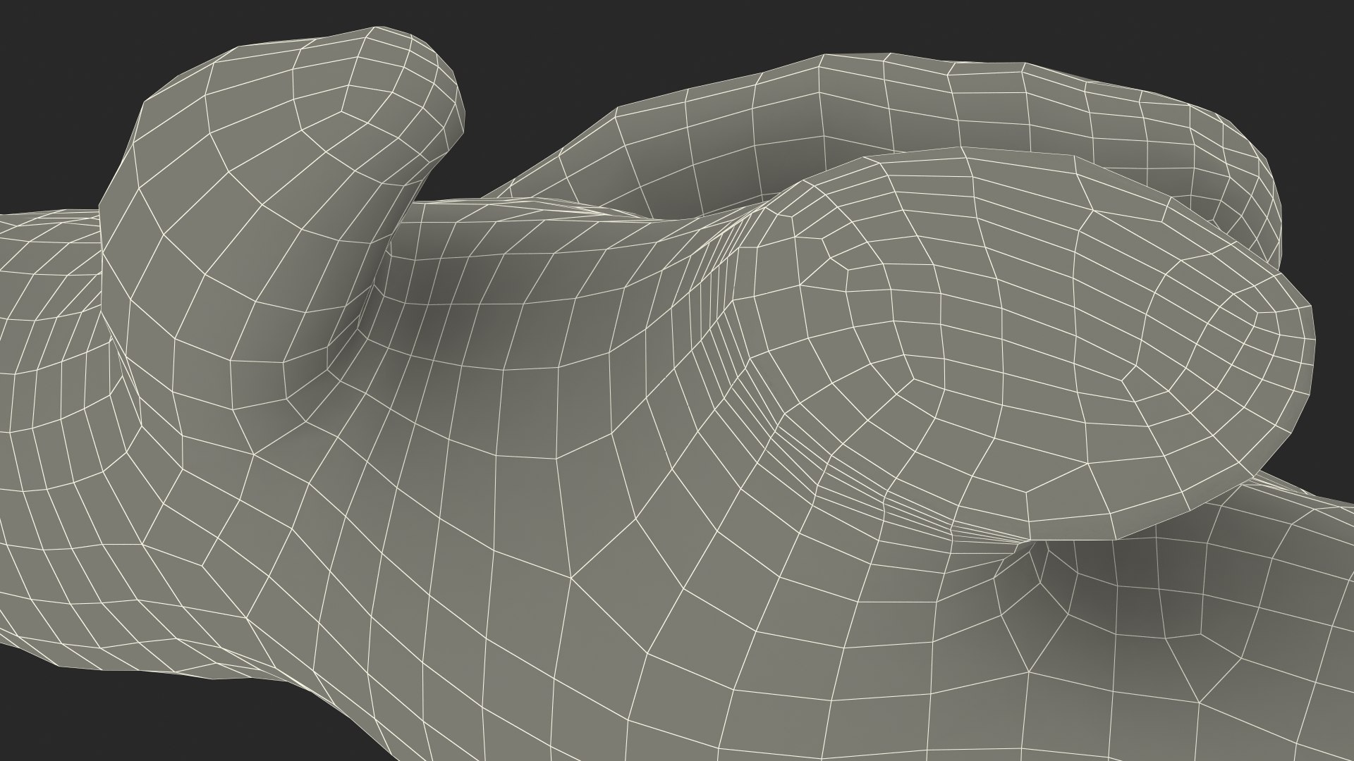 3D Ginger Without Part https://p.turbosquid.com/ts-thumb/fl/9rn3yT/qD/gingerwithoutpartc4dmodel029/jpg/1651218485/1920x1080/fit_q87/e2db20fc89de86db4b776765a71803d6e4a311c0/gingerwithoutpartc4dmodel029.jpg