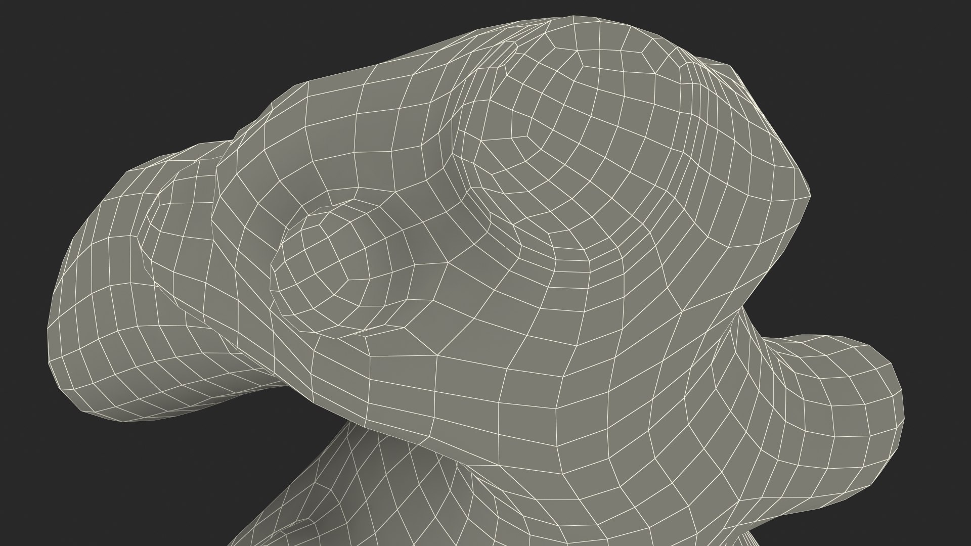 3D Ginger Without Part https://p.turbosquid.com/ts-thumb/fl/9rn3yT/zT/gingerwithoutpartc4dmodel030/jpg/1651218488/1920x1080/fit_q87/5c713b083ca923ddb075b825bd19d959bc8d5091/gingerwithoutpartc4dmodel030.jpg