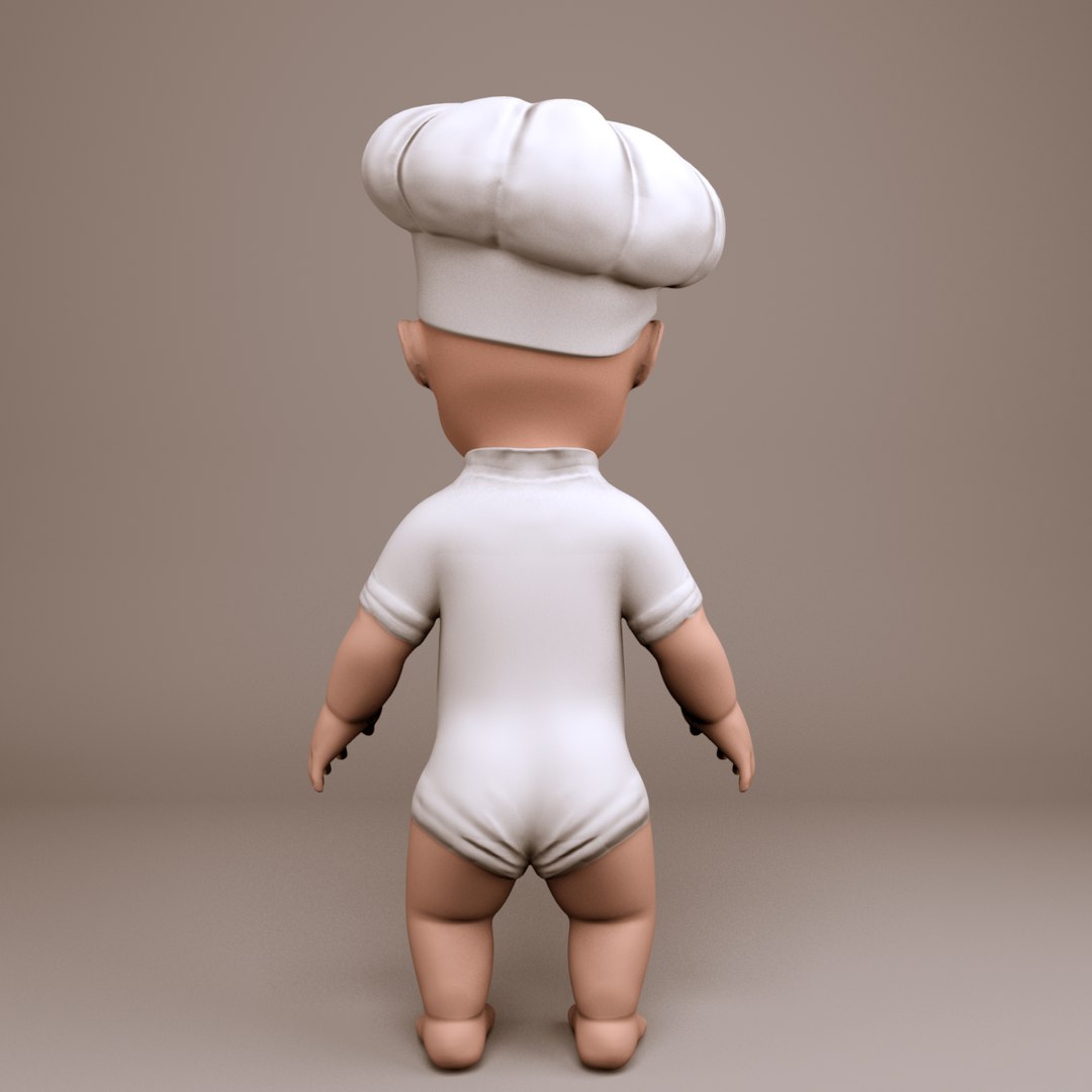 cartoon baby little cook https://p.turbosquid.com/ts-thumb/fl/ABn71d/0OpGKBmx/cook0018/png/1372326989/1920x1080/fit_q87/a1cc685ef5782534df212d04c7538d75d08a371c/cook0018.jpg