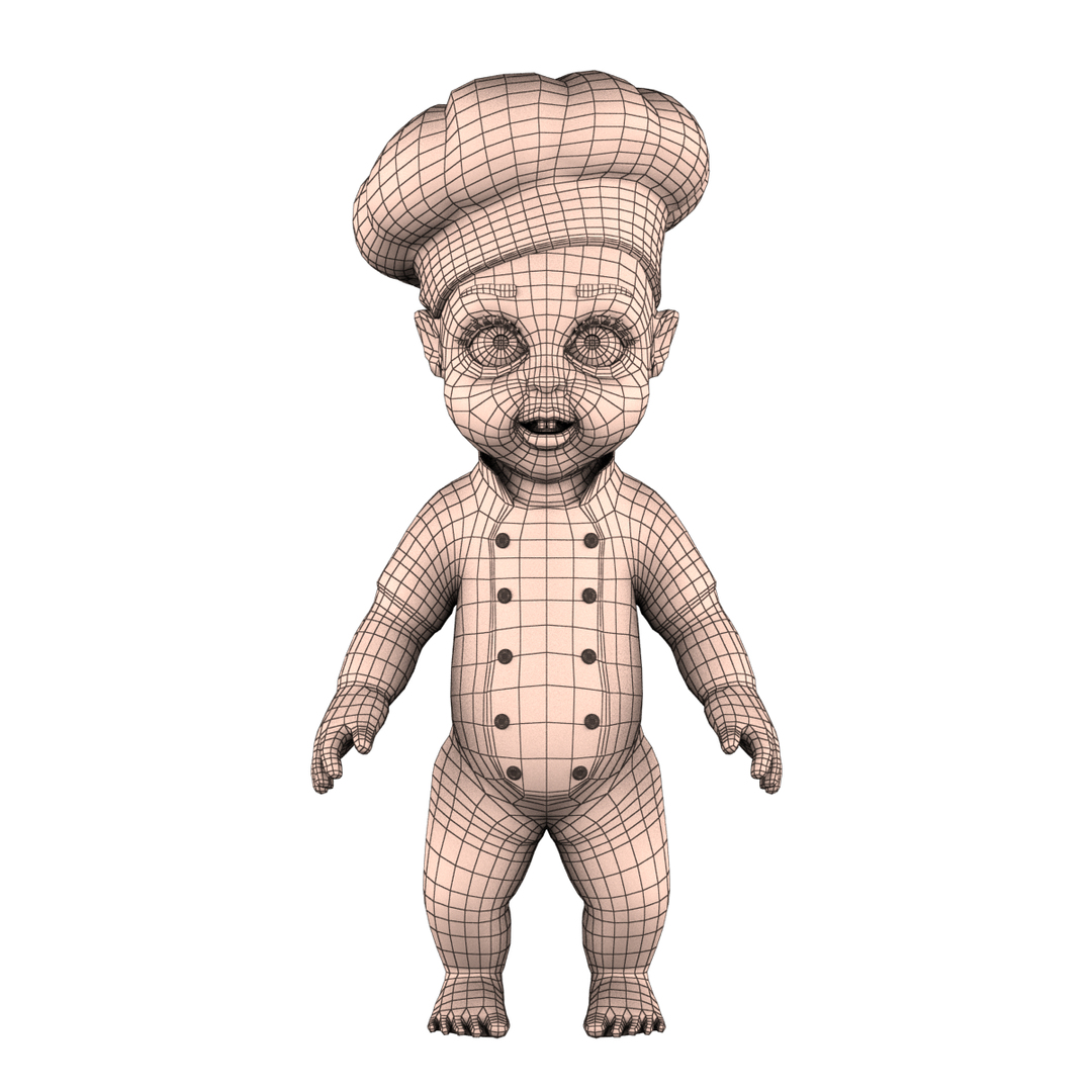 cartoon baby little cook https://p.turbosquid.com/ts-thumb/fl/ABn71d/DFK85ivn/cookk/png/1372327216/1920x1080/turn_fit_q99/dab2581abeeef3e7e0a4dc8c02be15d1b616d7fb/cookk-1.jpg