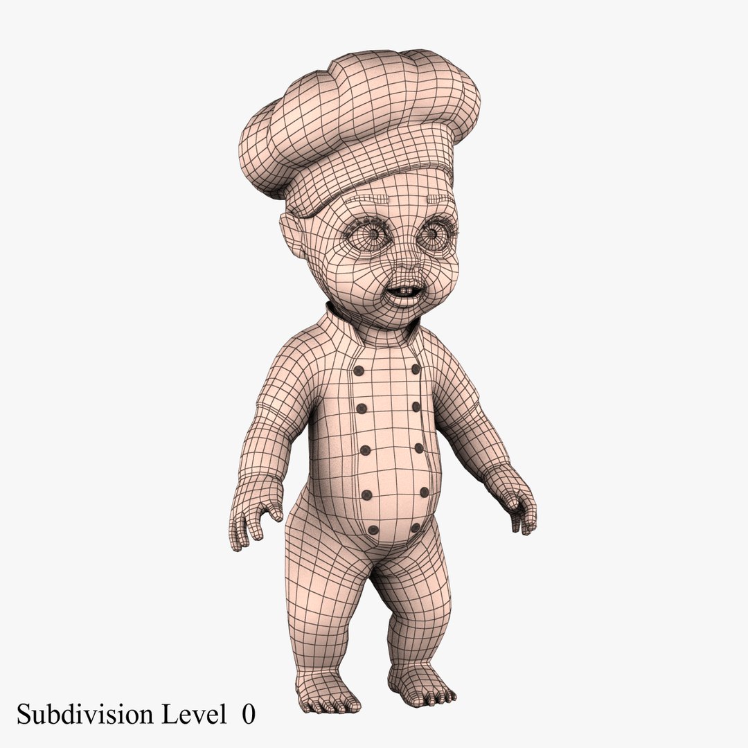 cartoon baby little cook https://p.turbosquid.com/ts-thumb/fl/ABn71d/X4OQHpUk/wf1/png/1372327031/1920x1080/fit_q87/49541546182e06566f9c2951631b91597ababa3a/wf1.jpg