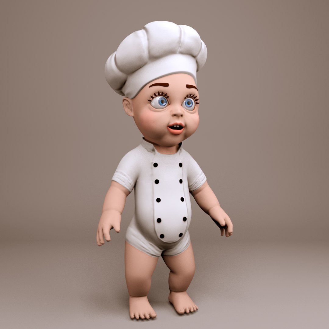 cartoon baby little cook https://p.turbosquid.com/ts-thumb/fl/ABn71d/YT0GoN9K/cook0002/png/1372326989/1920x1080/fit_q87/7646cf7ad31f05c4c50106acd1c80bbc369d2fbf/cook0002.jpg