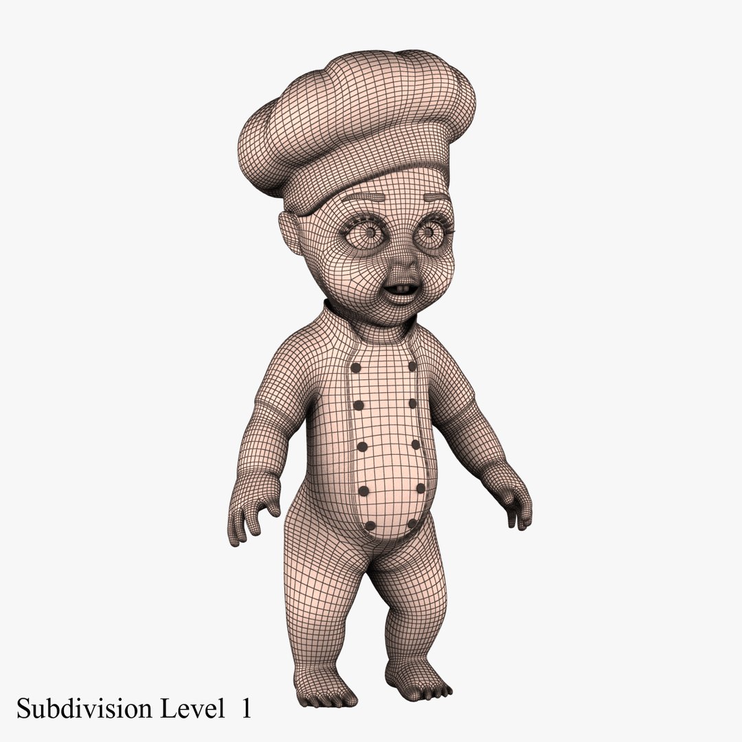 cartoon baby little cook https://p.turbosquid.com/ts-thumb/fl/ABn71d/l4r8nFTc/wf2/png/1372327031/1920x1080/fit_q87/a6720680289a241e8555443fbeec3f418c1a2956/wf2.jpg