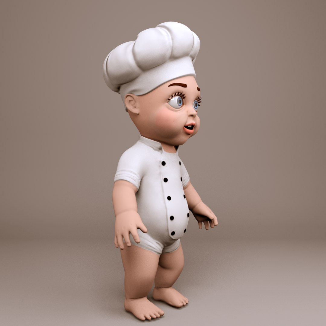 cartoon baby little cook https://p.turbosquid.com/ts-thumb/fl/ABn71d/vXCkMcWX/cook0005/png/1372326989/1920x1080/fit_q87/13820e07df1c083fbd768df193d1c4e9cad54be9/cook0005.jpg