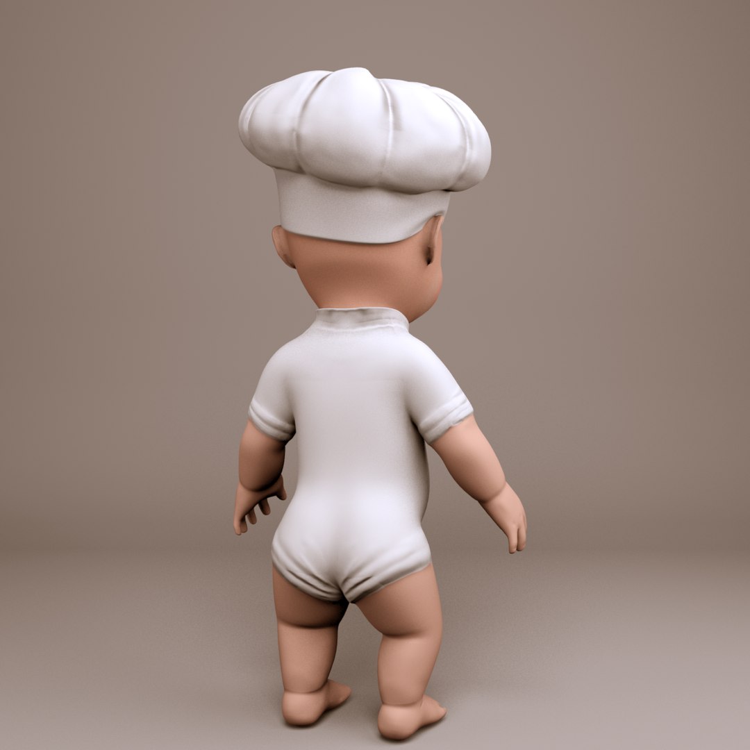 cartoon baby little cook https://p.turbosquid.com/ts-thumb/fl/ABn71d/zME5b7zZ/cook0016/png/1372326989/1920x1080/fit_q87/44a2e5cbb79da67f5d332505929c7278b86b58ee/cook0016.jpg