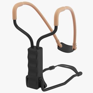 Slingshot
