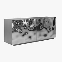 Francois Corbeau cabinet