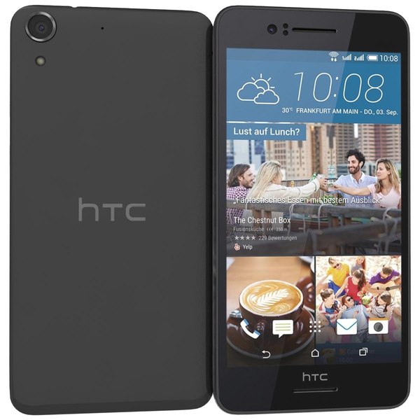 htc desire 728 dual