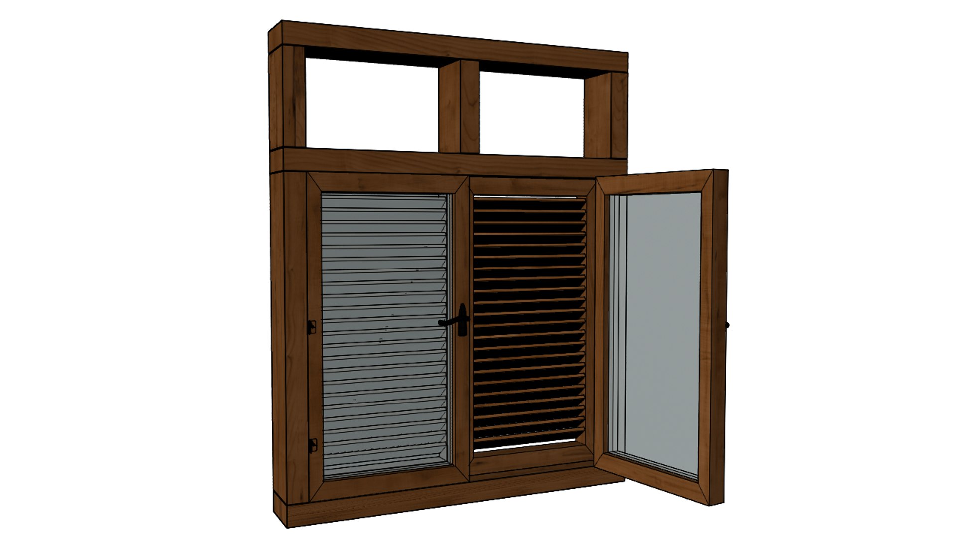 window obj https://p.turbosquid.com/ts-thumb/fl/G5VFhq/b9okjudk/window_09_04/png/1453970070/1920x1080/fit_q87/2a2a07f367decead79ba4840f44492aae870b904/window_09_04.jpg