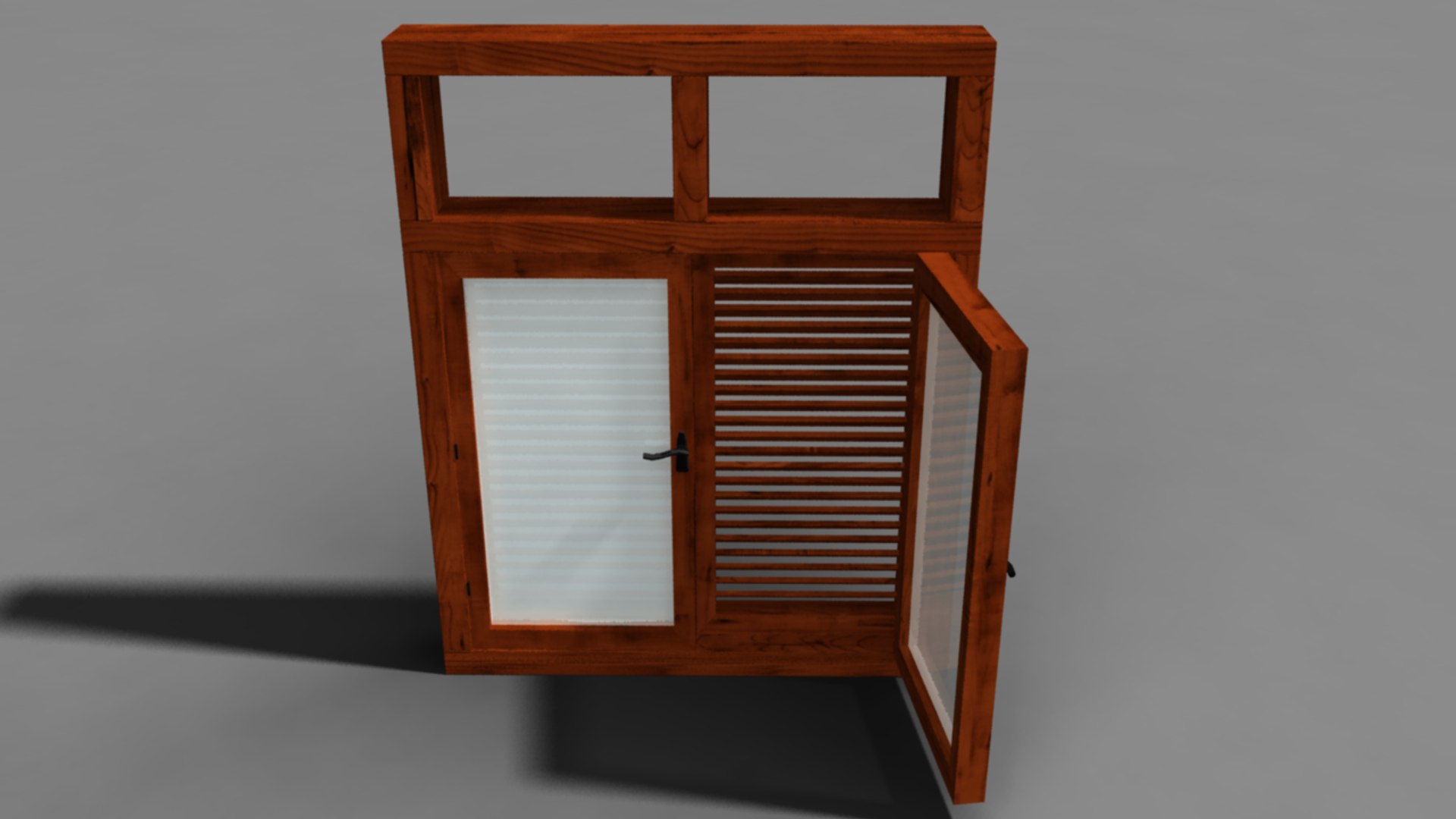 window obj https://p.turbosquid.com/ts-thumb/fl/G5VFhq/euJr7SIJ/window_09_03/png/1453970070/1920x1080/fit_q87/f5cdb62d525eb91bf62e364e530c240a63627cfd/window_09_03.jpg