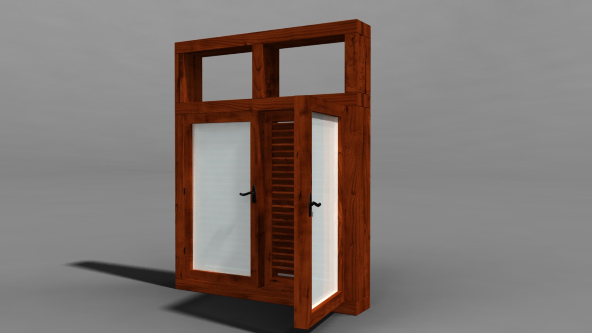 window obj https://p.turbosquid.com/ts-thumb/fl/G5VFhq/sLG79r68/window_09_02/png/1453970070/1920x1080/fit_q87/eec4ef479e4db3451d83861f9709eeebc869793b/window_09_02.jpg