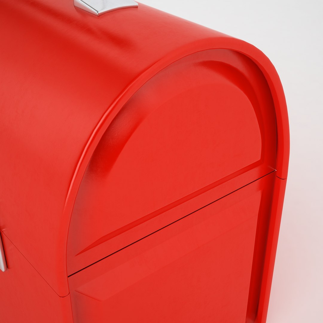3d metal lunch box