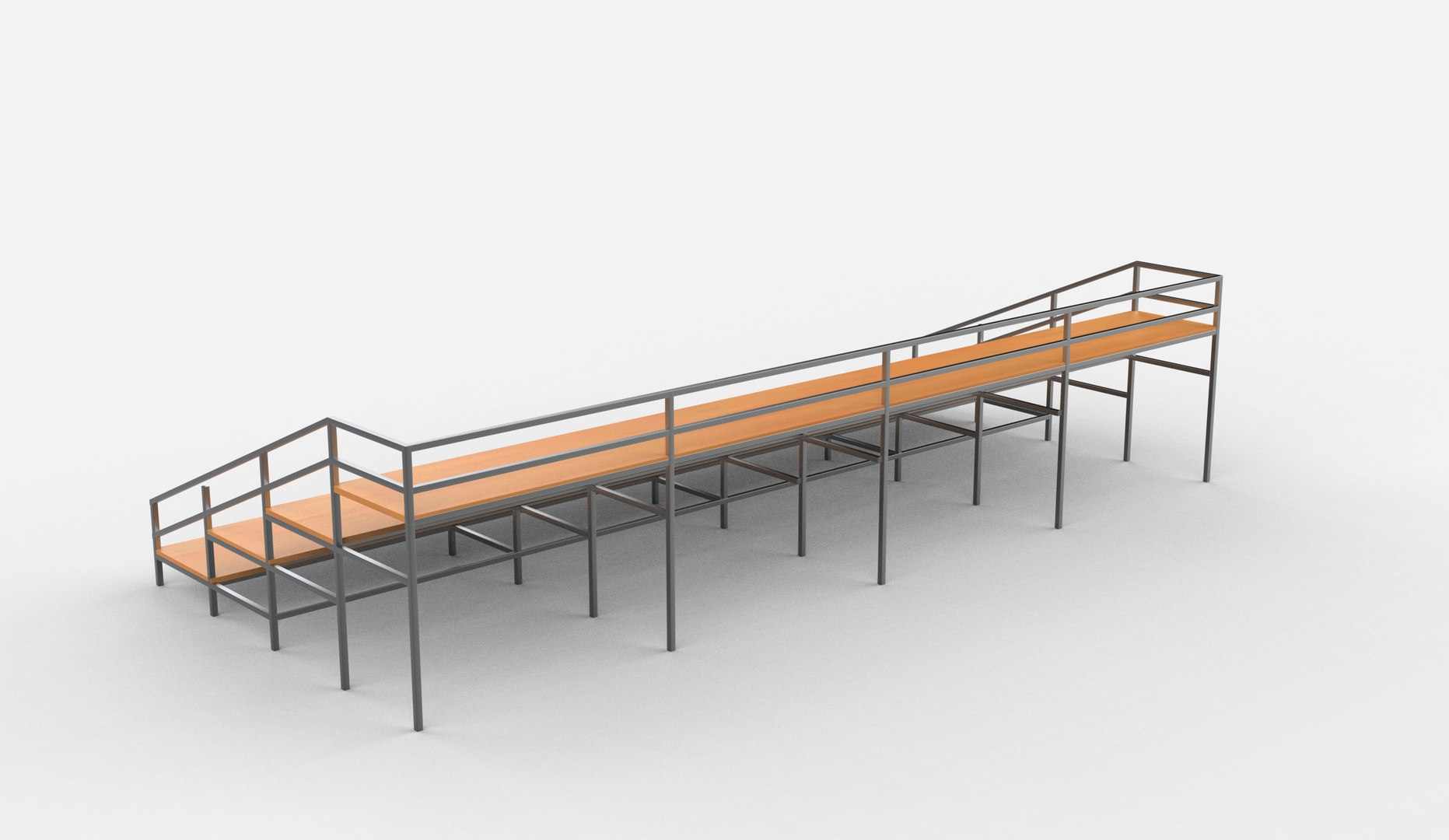 3D model portable bleacher unit 04 3D model https://p.turbosquid.com/ts-thumb/fl/JjGWCK/B7/portablebleacherunit04texture.11699/jpg/1791141155/1920x1080/fit_q87/098039232febd8a44d03592c0afa9a32fa02cd47/portablebleacherunit04texture.11699.jpg