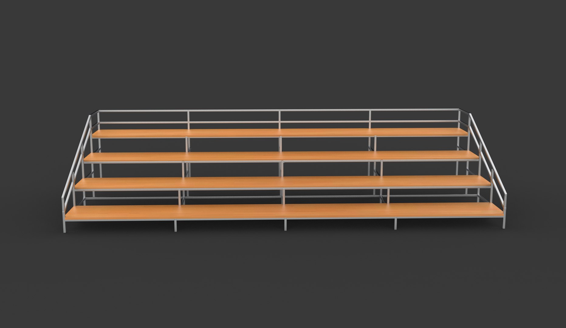 3D model portable bleacher unit 04 3D model https://p.turbosquid.com/ts-thumb/fl/JjGWCK/Cg/portablebleacherunit04texture.11702/jpg/1791141160/1920x1080/fit_q87/3f65af8e1a7f0c36ce9025bc58102c727a49c173/portablebleacherunit04texture.11702.jpg