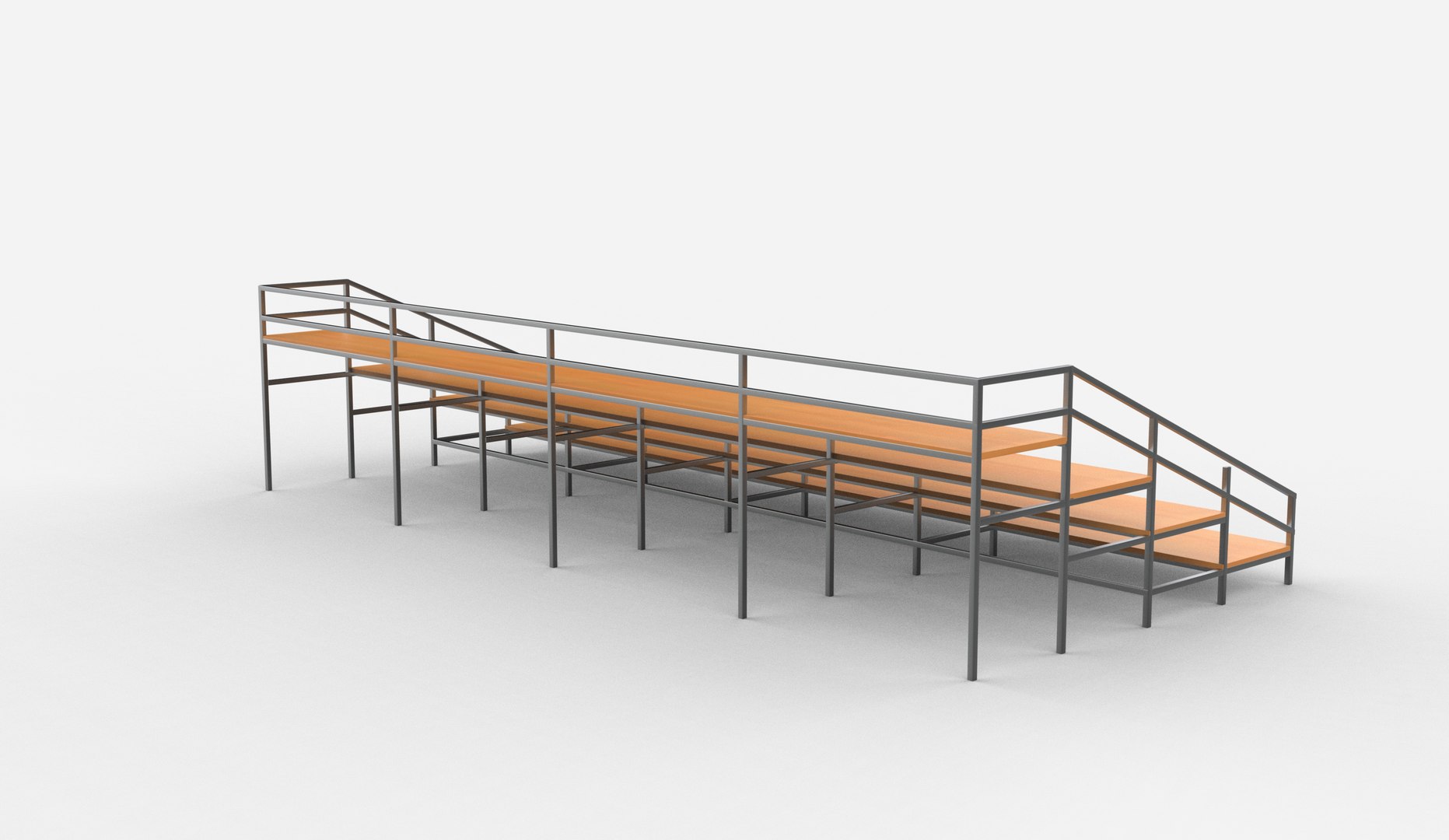 3D model portable bleacher unit 04 3D model https://p.turbosquid.com/ts-thumb/fl/JjGWCK/DD/portablebleacherunit04texture.11700/jpg/1791141161/1920x1080/fit_q87/f2c5483d84a3b5fc7e499a799e5cd53b223efbd1/portablebleacherunit04texture.11700.jpg