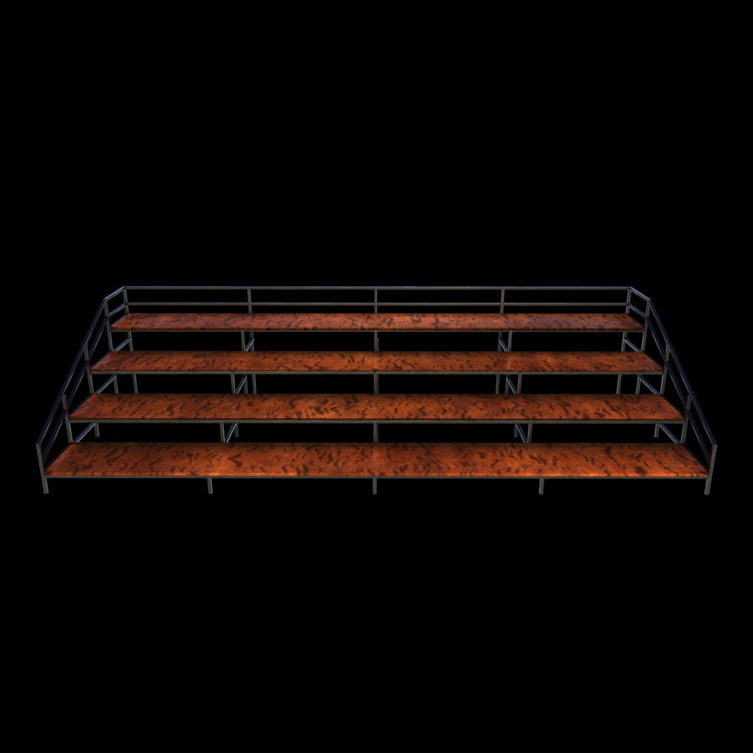 3D model portable bleacher unit 04 3D model https://p.turbosquid.com/ts-thumb/fl/JjGWCK/Eg/portablebleacherunit041/jpg/1791141171/1920x1080/fit_q87/d845df2cf728ac8c4932b21540941b5ed722b5e5/portablebleacherunit041.jpg