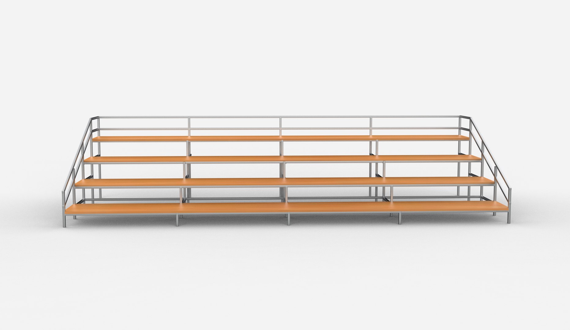 3D model portable bleacher unit 04 3D model https://p.turbosquid.com/ts-thumb/fl/JjGWCK/J7/portablebleacherunit04texture.11697/jpg/1791141151/1920x1080/fit_q87/945fc764029716d15b554a1546daabbc77ebe5d8/portablebleacherunit04texture.11697.jpg