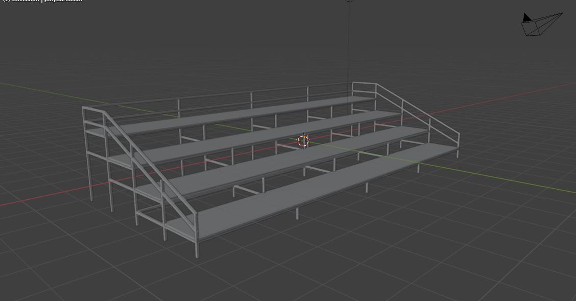 3D model portable bleacher unit 04 3D model https://p.turbosquid.com/ts-thumb/fl/JjGWCK/fV/331/jpg/1791141168/1920x1080/fit_q87/f5de11c795499951342043d73955c82228a17c28/331.jpg