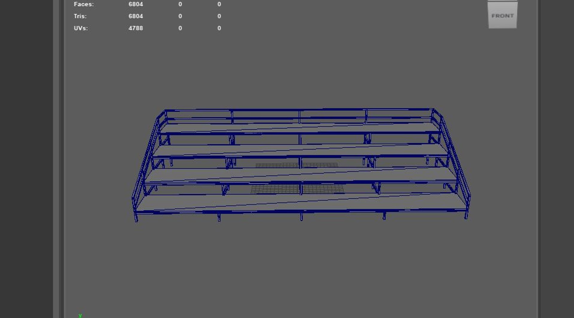 3D model portable bleacher unit 04 3D model https://p.turbosquid.com/ts-thumb/fl/JjGWCK/fx/33333/jpg/1791141139/1920x1080/fit_q87/df8d7f655918a313012bc2eaa7f1d95e21484dbd/33333.jpg