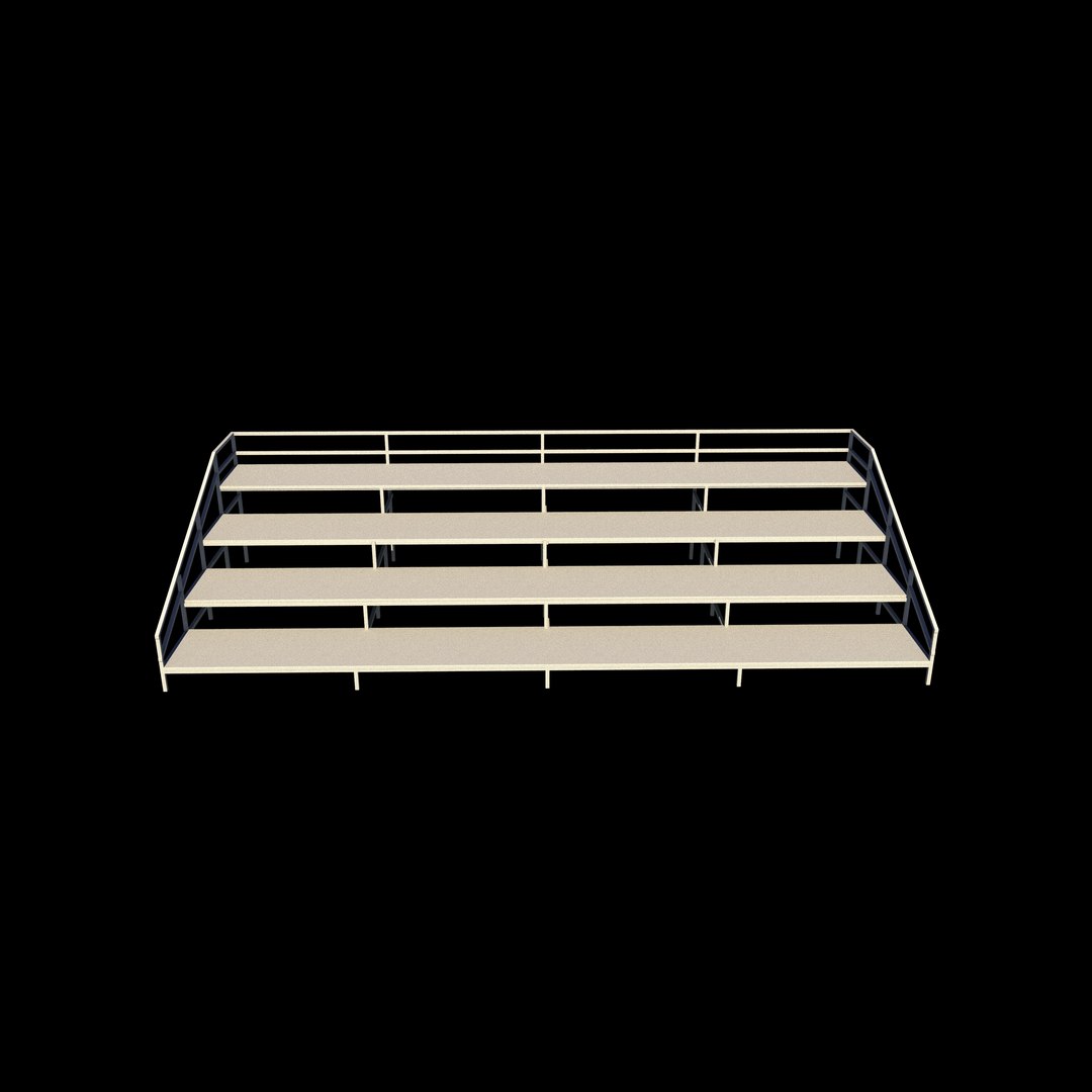 3D model portable bleacher unit 04 3D model https://p.turbosquid.com/ts-thumb/fl/JjGWCK/w2/portablebleacherunit045/jpg/1791141170/1920x1080/fit_q87/7453bf1653c34758c0d049d75329bda4e247eea4/portablebleacherunit045.jpg