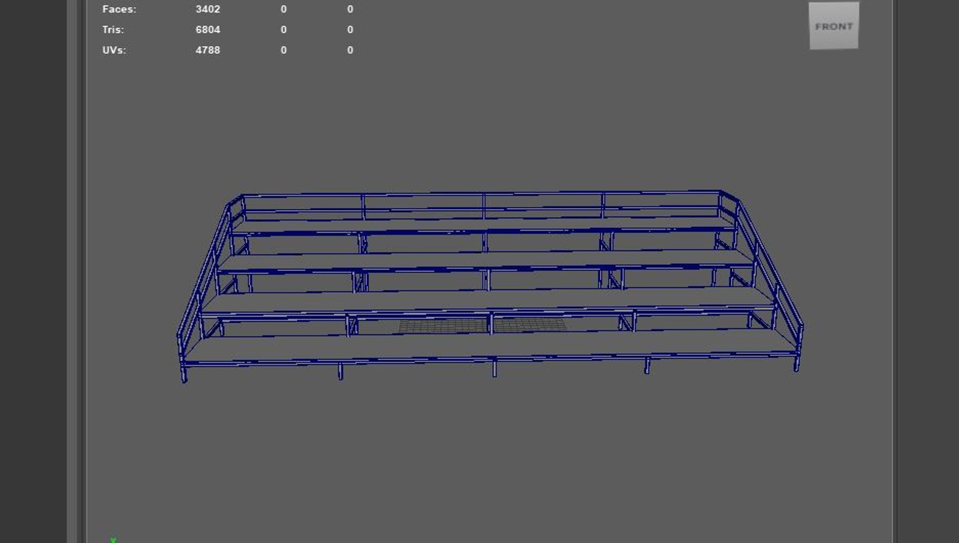 3D model portable bleacher unit 04 3D model https://p.turbosquid.com/ts-thumb/fl/JjGWCK/xh/33331/jpg/1791141169/1920x1080/fit_q87/1f71e458d7913623536d5a3bcb5a210b499d8a91/33331.jpg